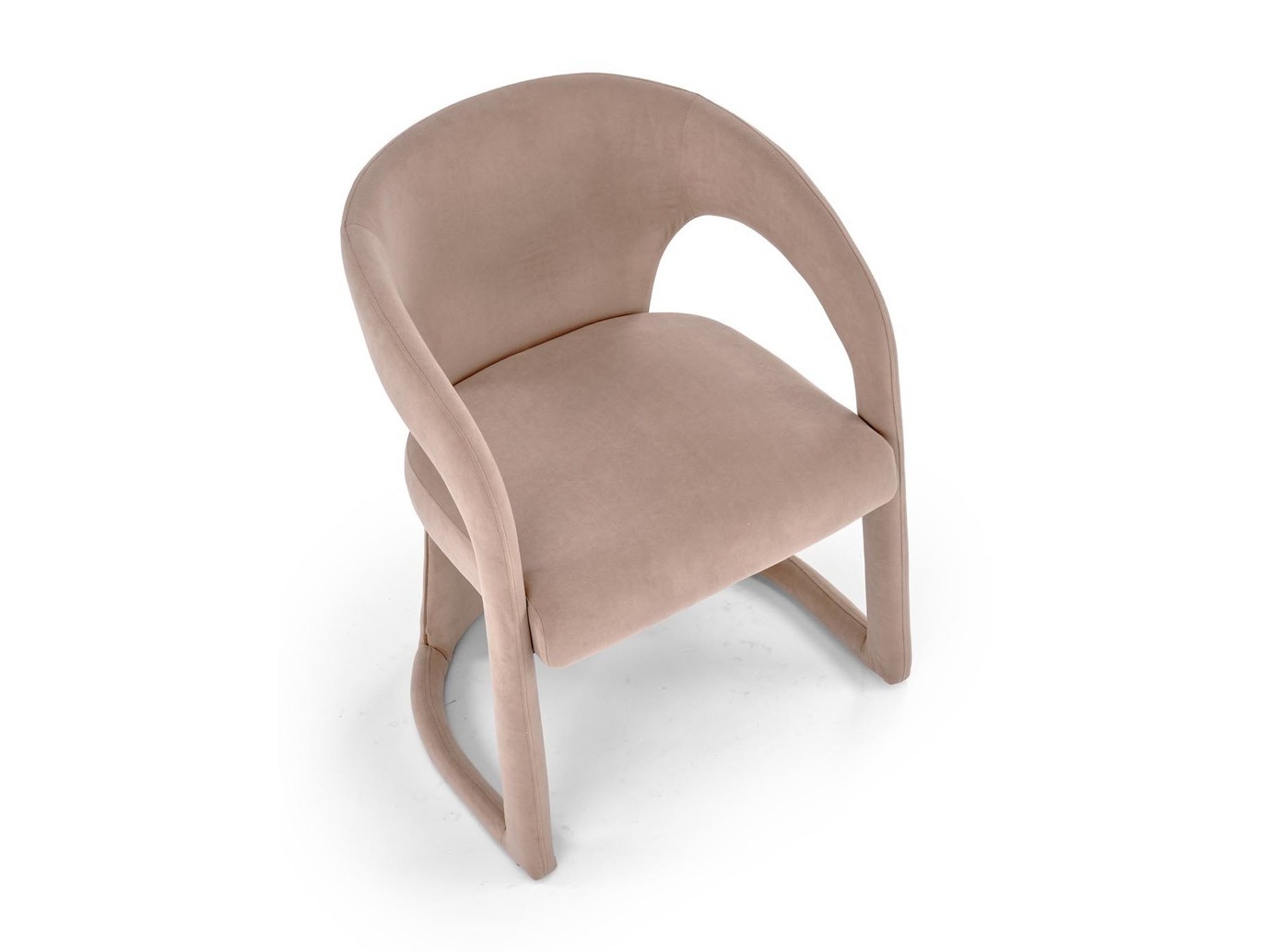 Stolica Houston 2210