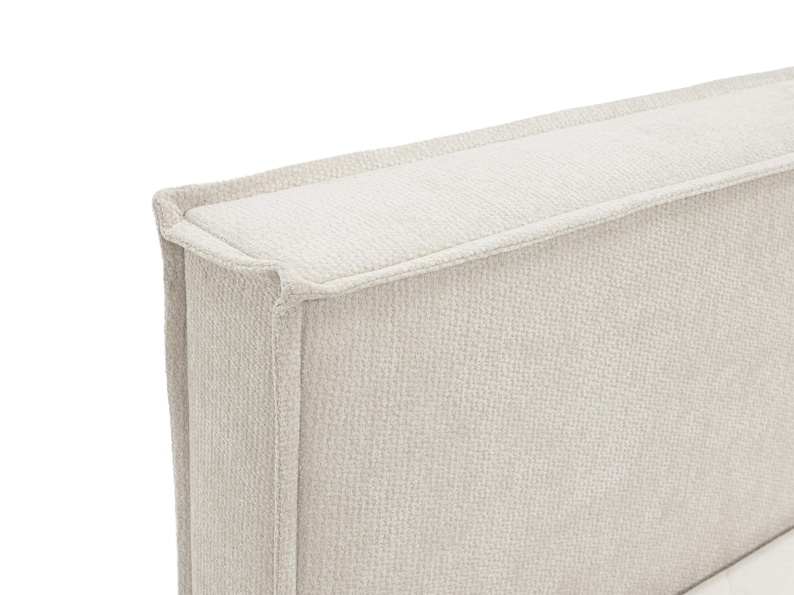 Krevet TrendyNest Cedra (Lumo 30)