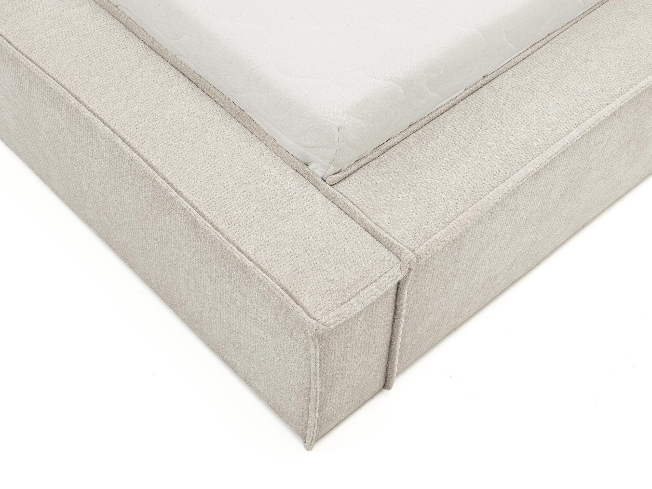 Krevet TrendyNest Cedra (Lumo 40)