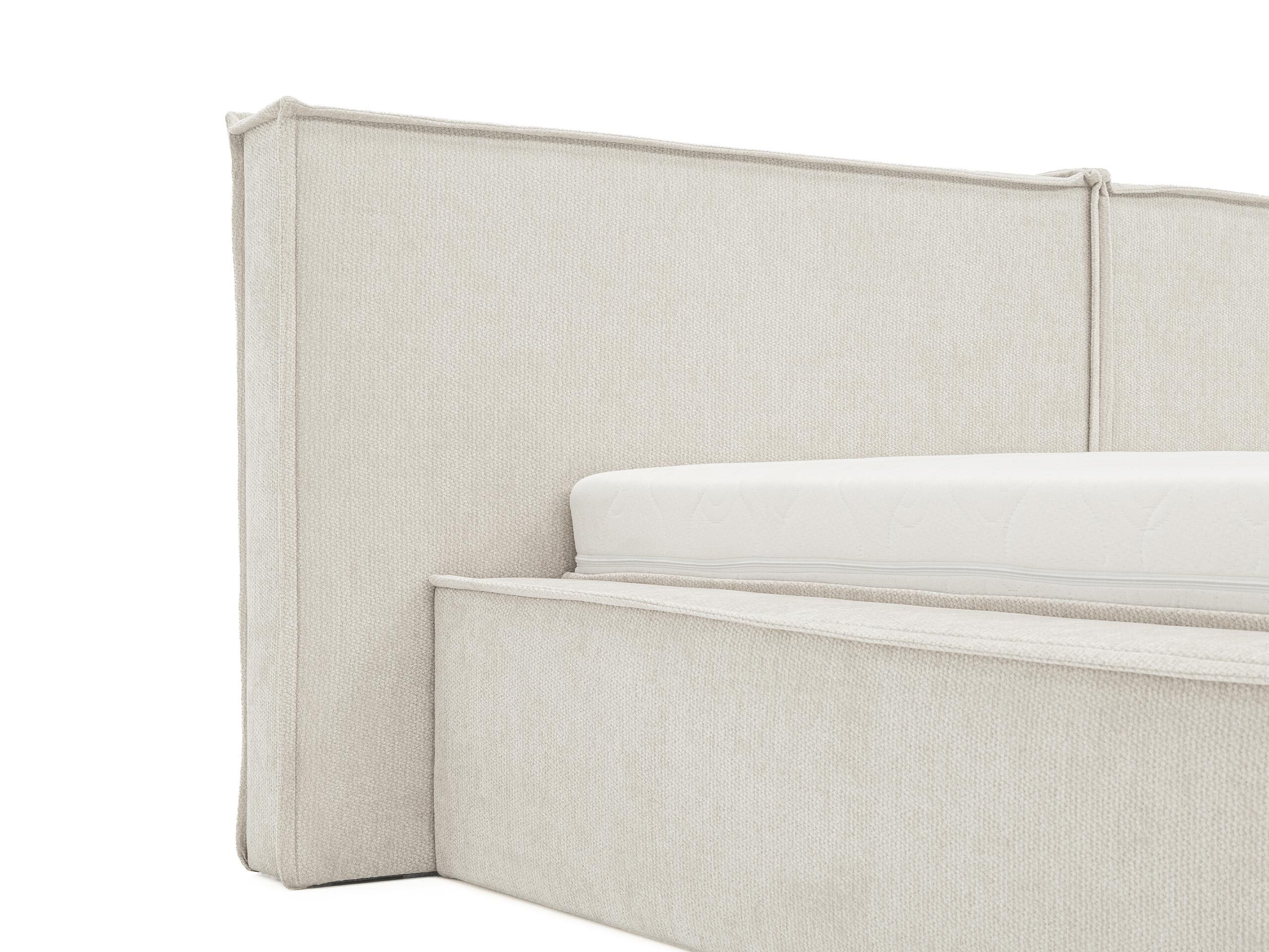 Krevet TrendyNest Cedra (Lumo 55)