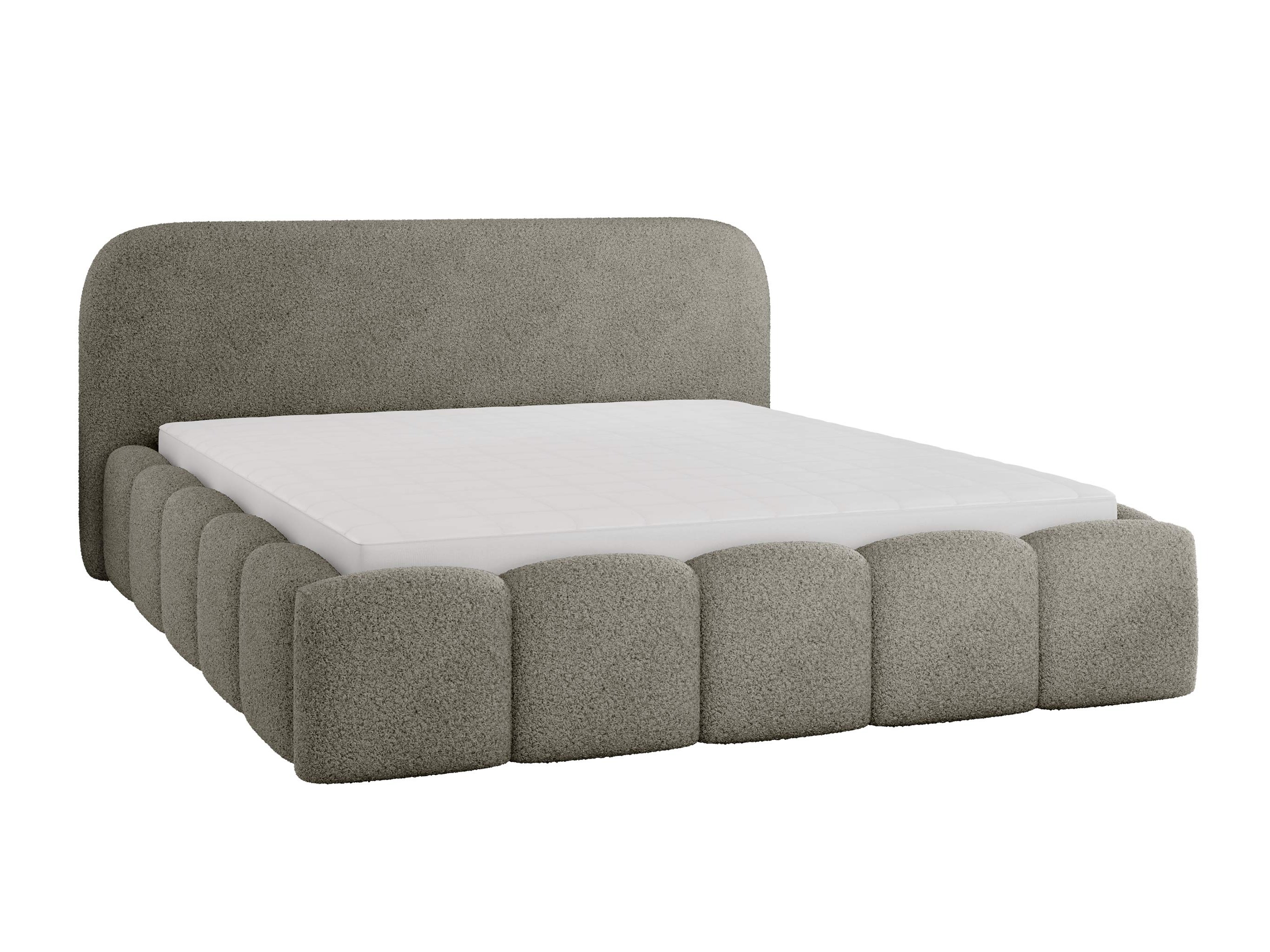 Krevet TrendyNest Orata (Lambi 03)
