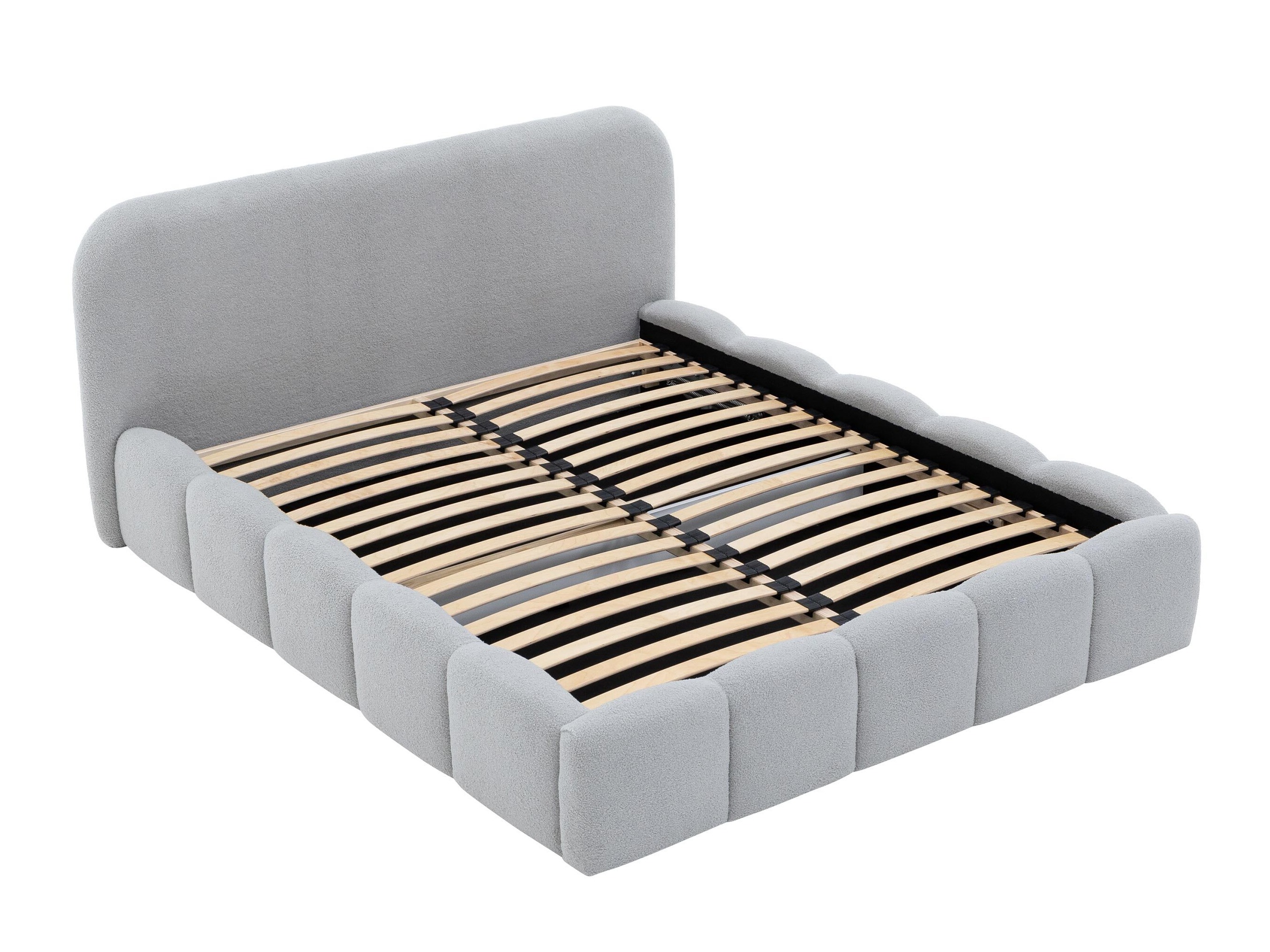 Krevet TrendyNest Orata (Lambi 03)