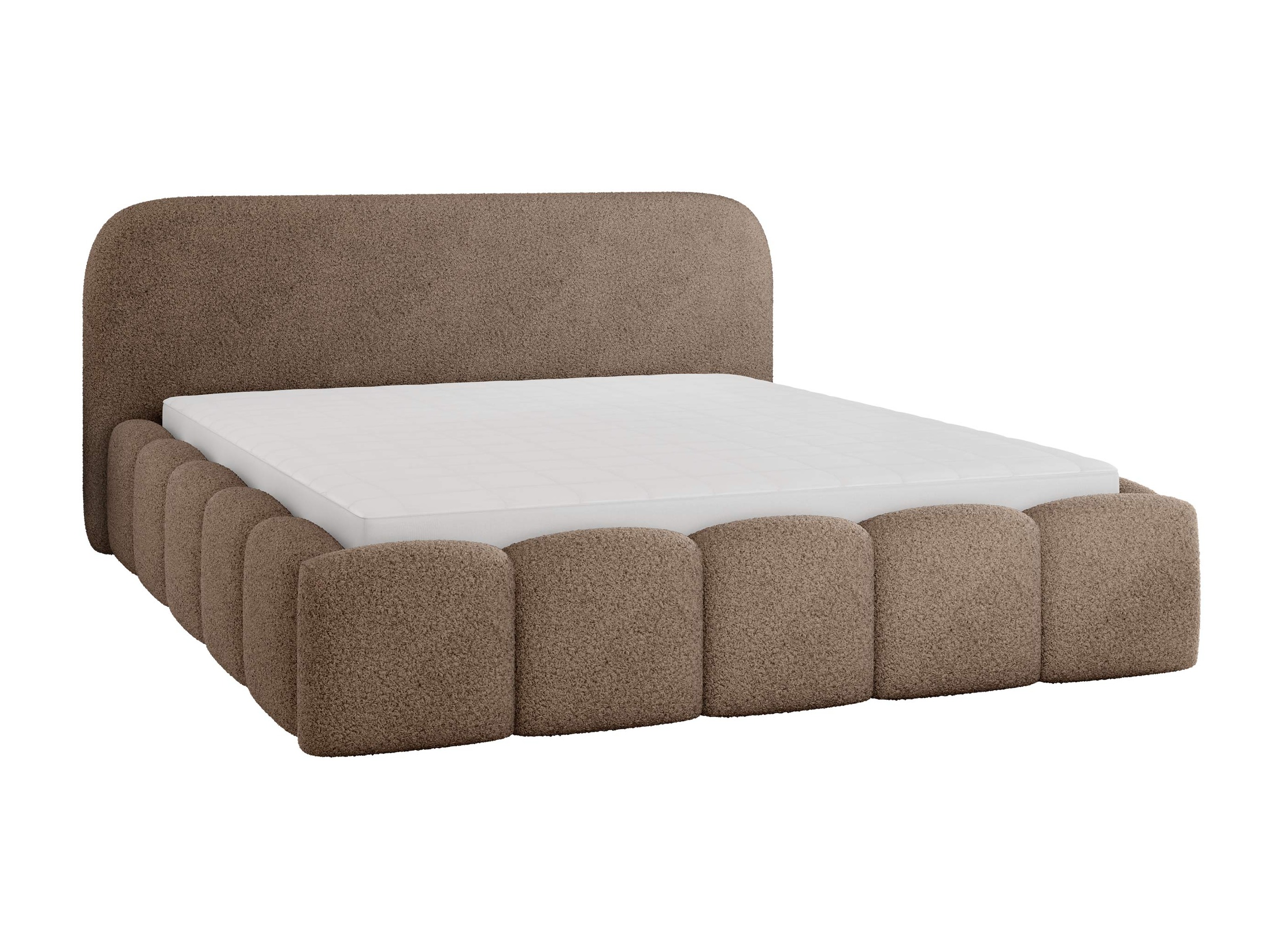 Krevet TrendyNest Orata (Lambi 04)