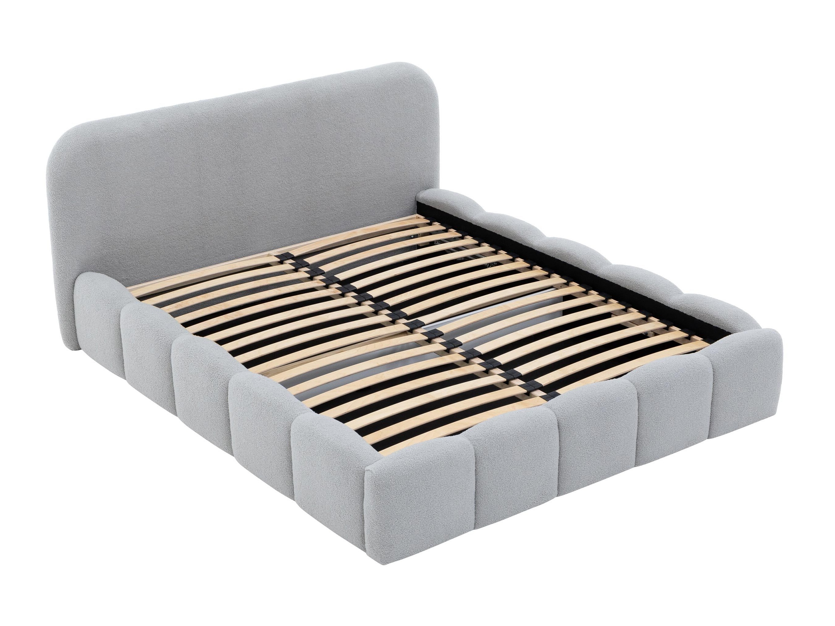 Krevet TrendyNest Orata (Lambi 04)