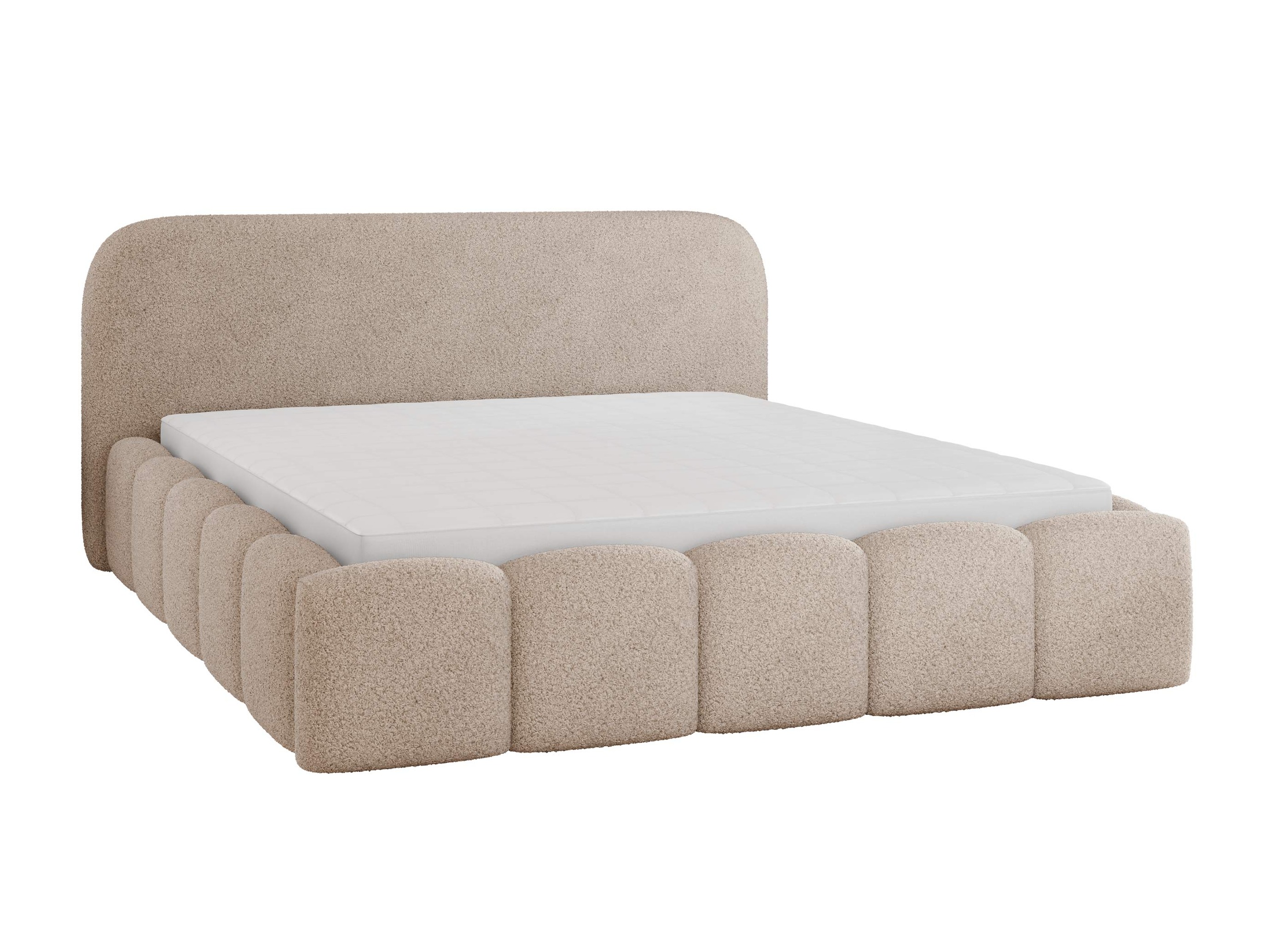Krevet TrendyNest Orata (Lambi 06)