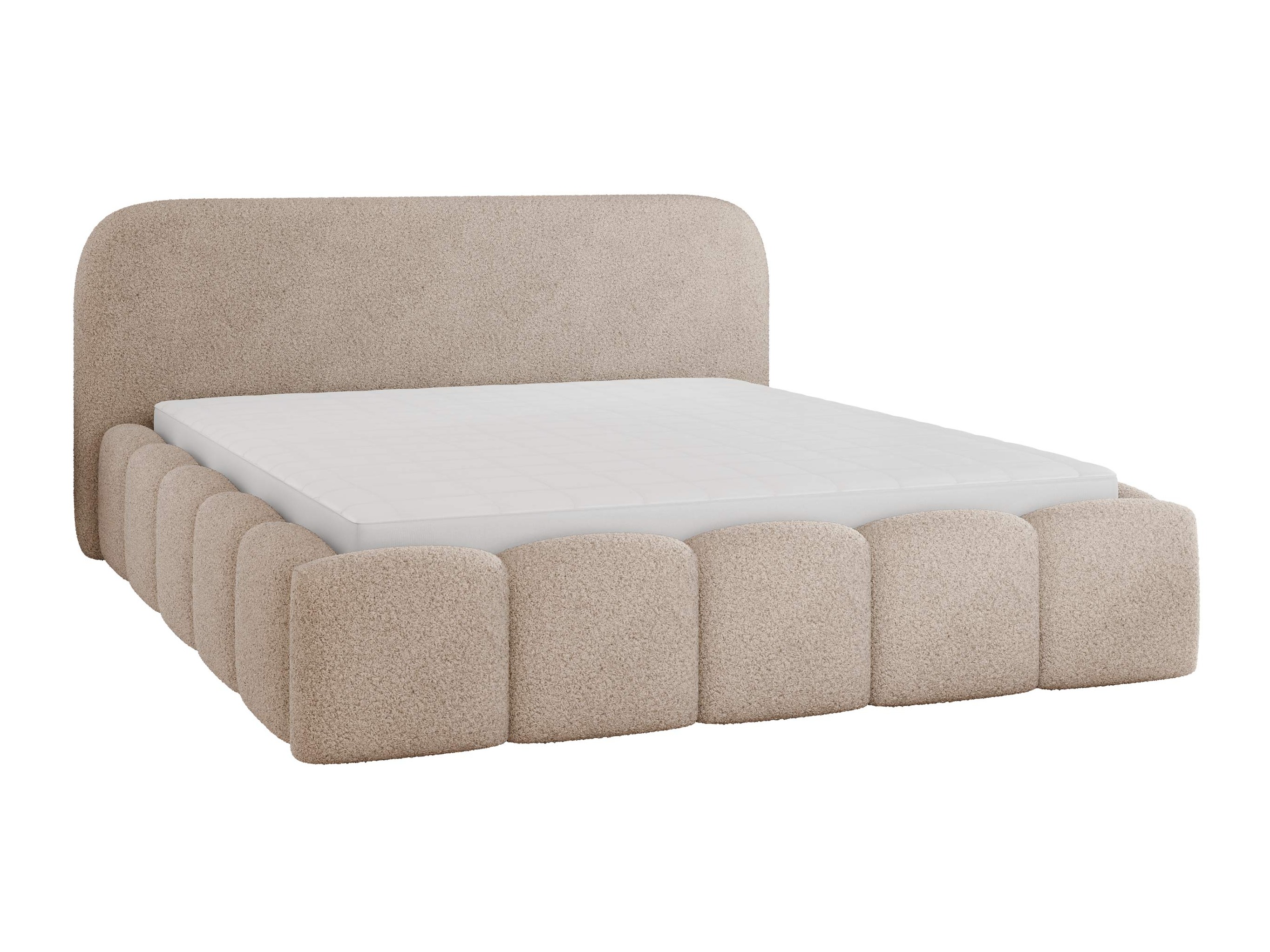 Krevet TrendyNest Orata (Lambi 06)