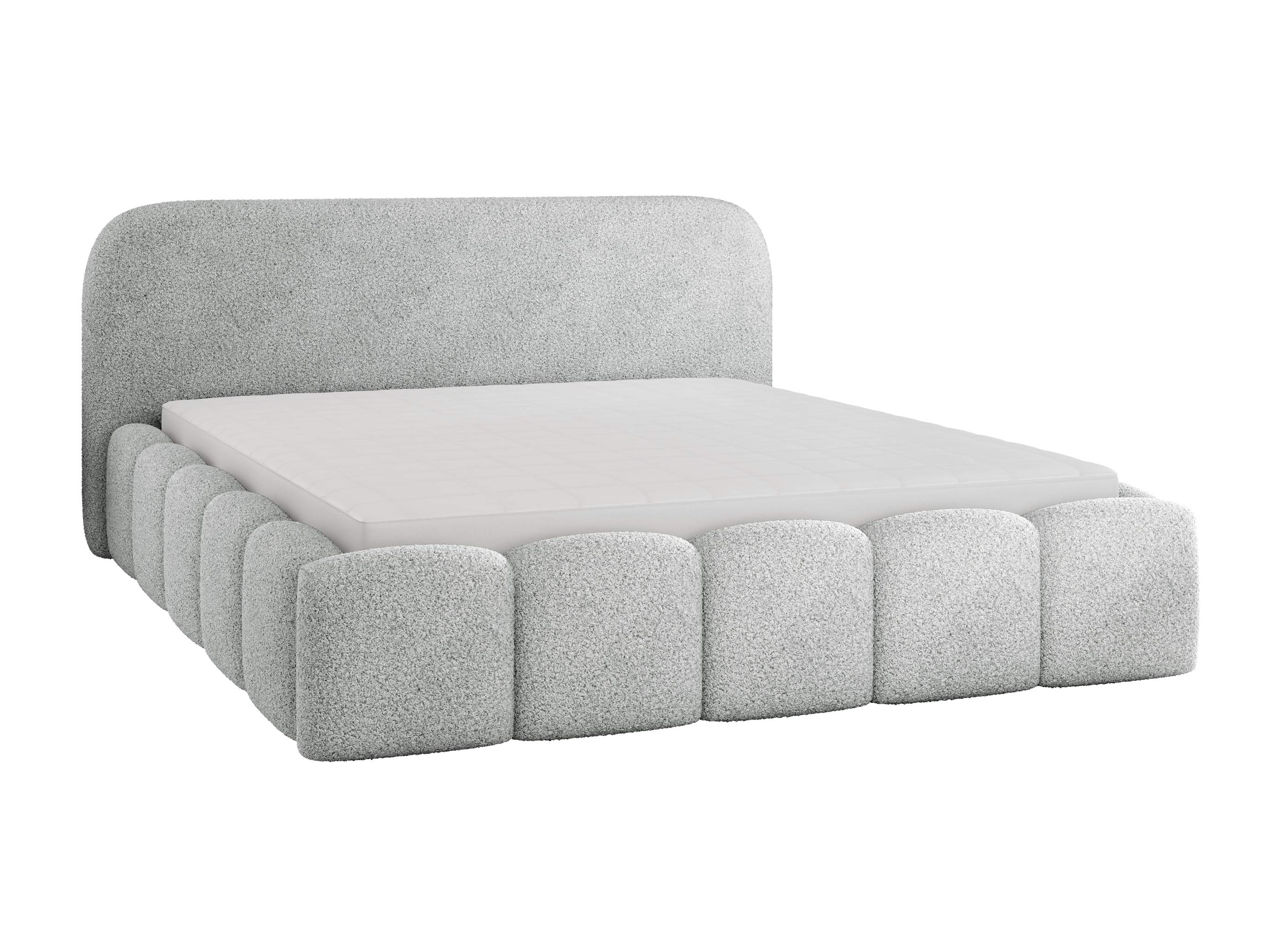 Krevet TrendyNest Orata (Lambi 11)