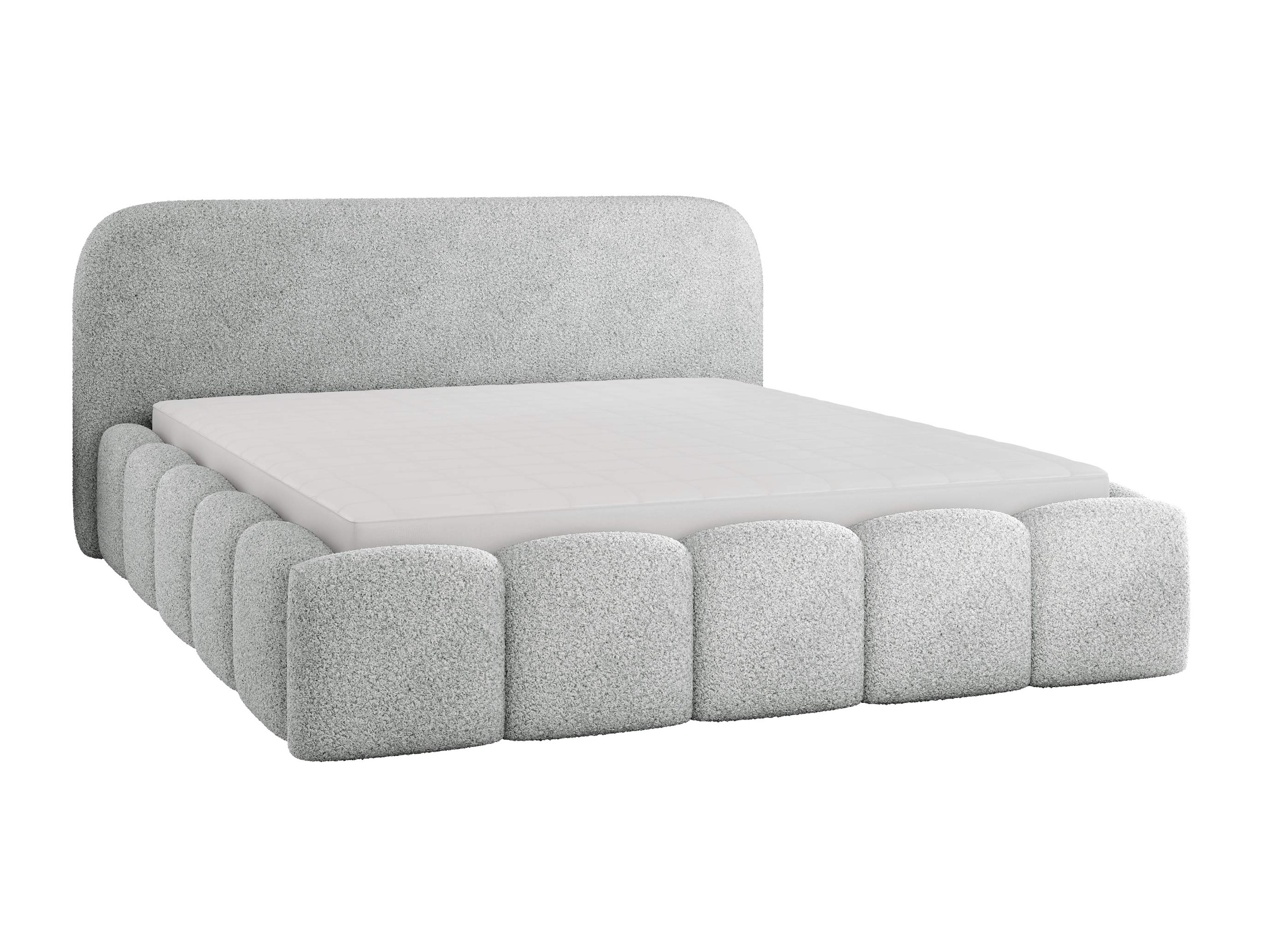 Krevet TrendyNest Orata (Lambi 11)