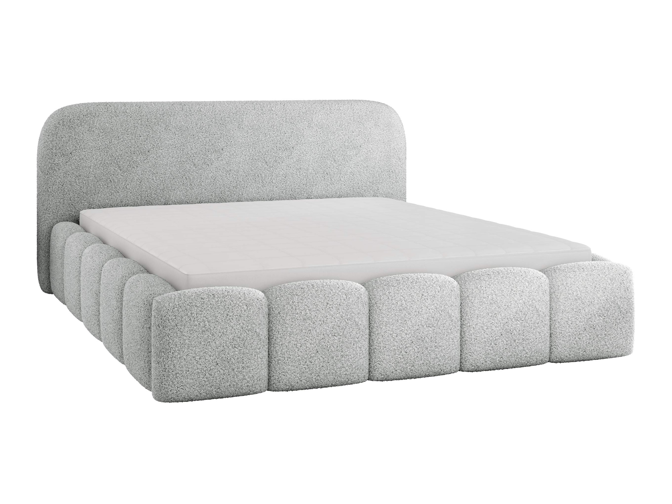 Krevet TrendyNest Orata (Lambi 11)