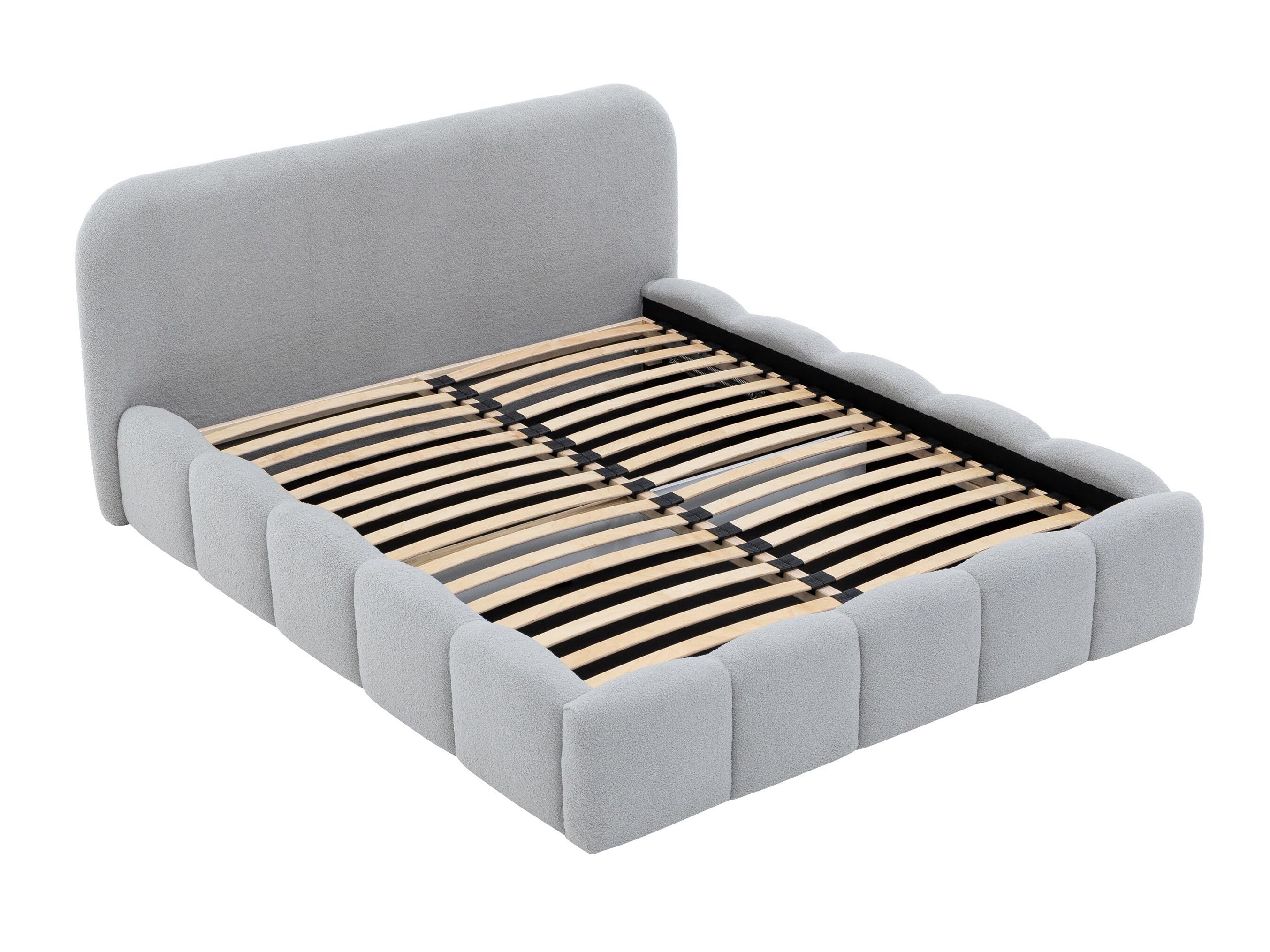 Krevet TrendyNest Orata (Lambi 11)