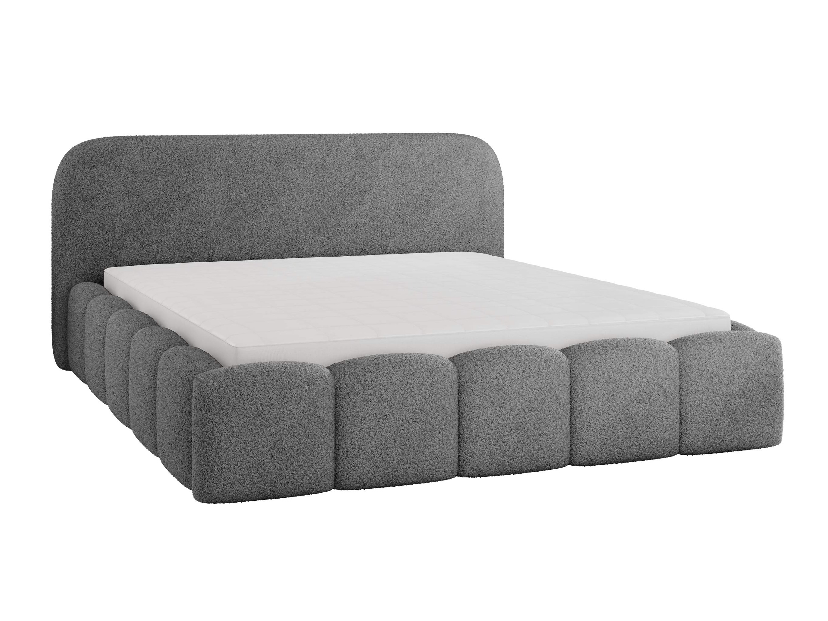 Krevet TrendyNest Orata (Lambi 12)