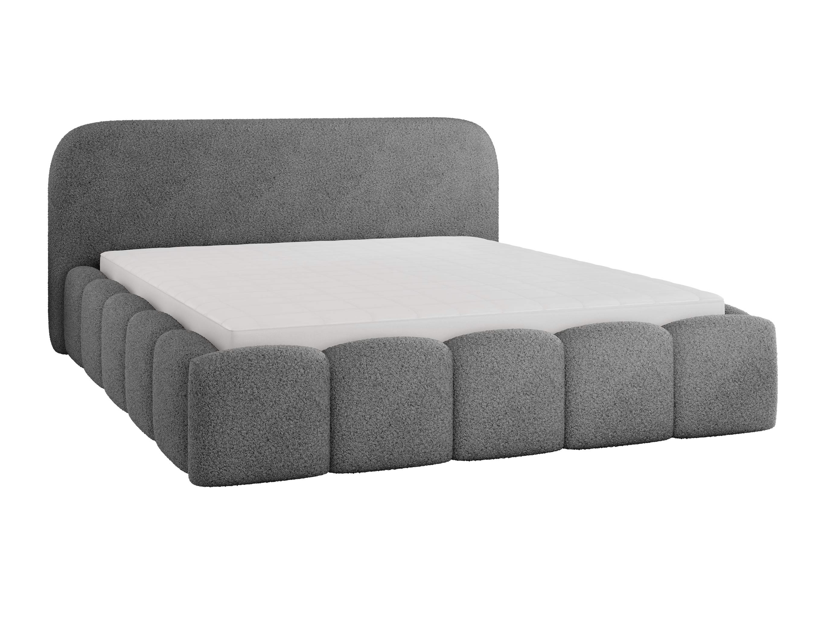 Krevet TrendyNest Orata (Lambi 12)