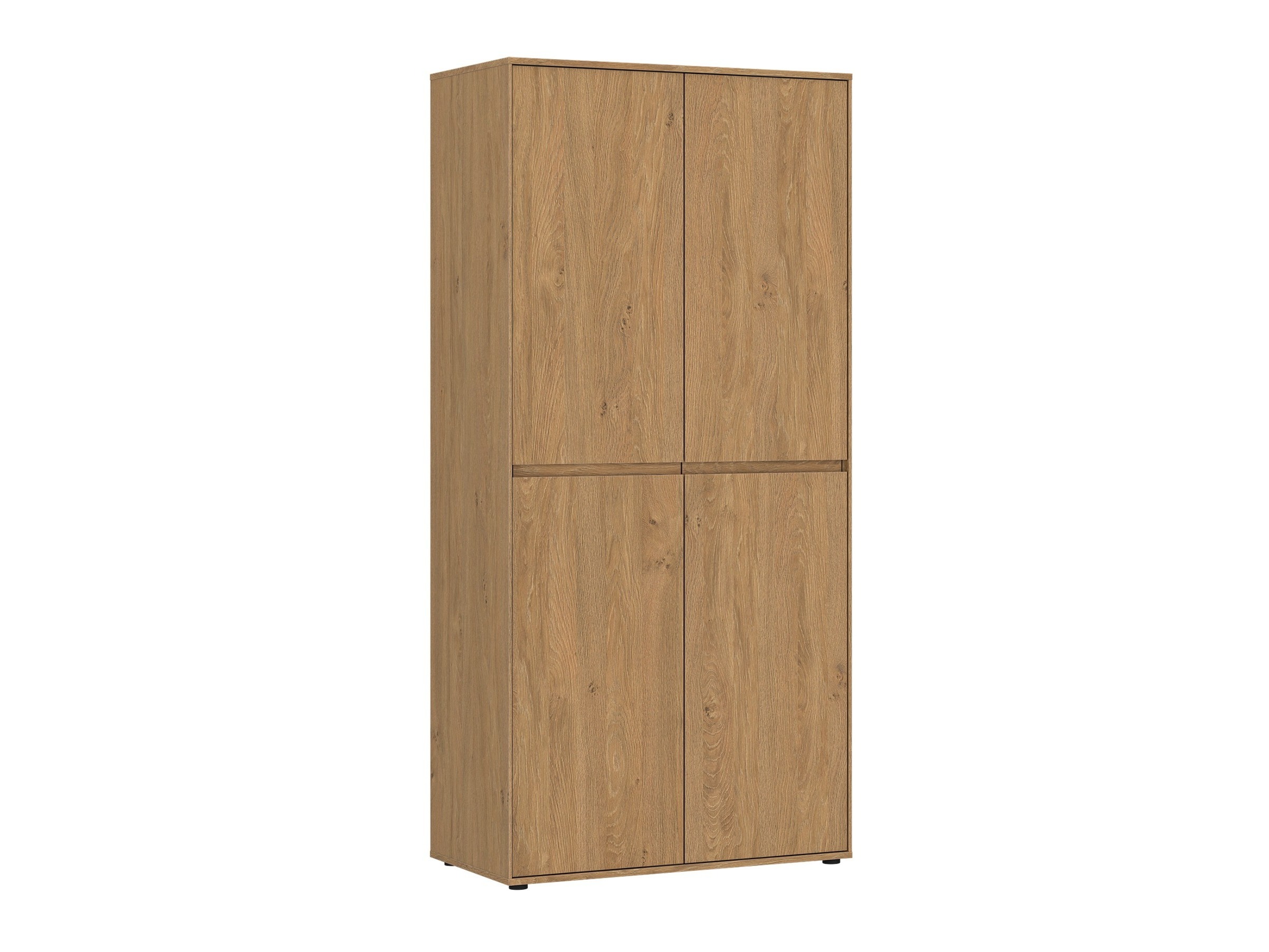 Ormar Elbteni 108