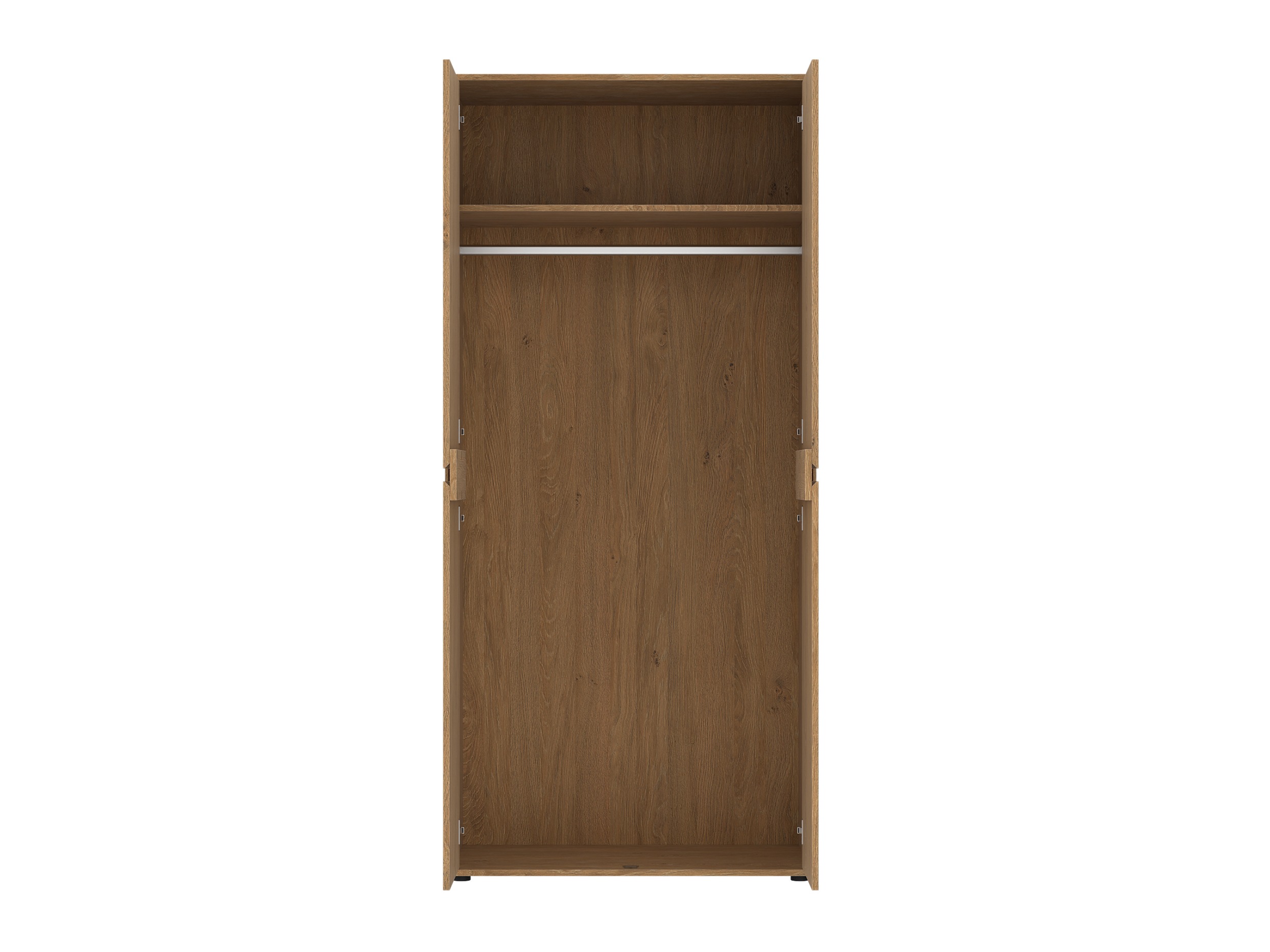 Ormar Elbteni 108