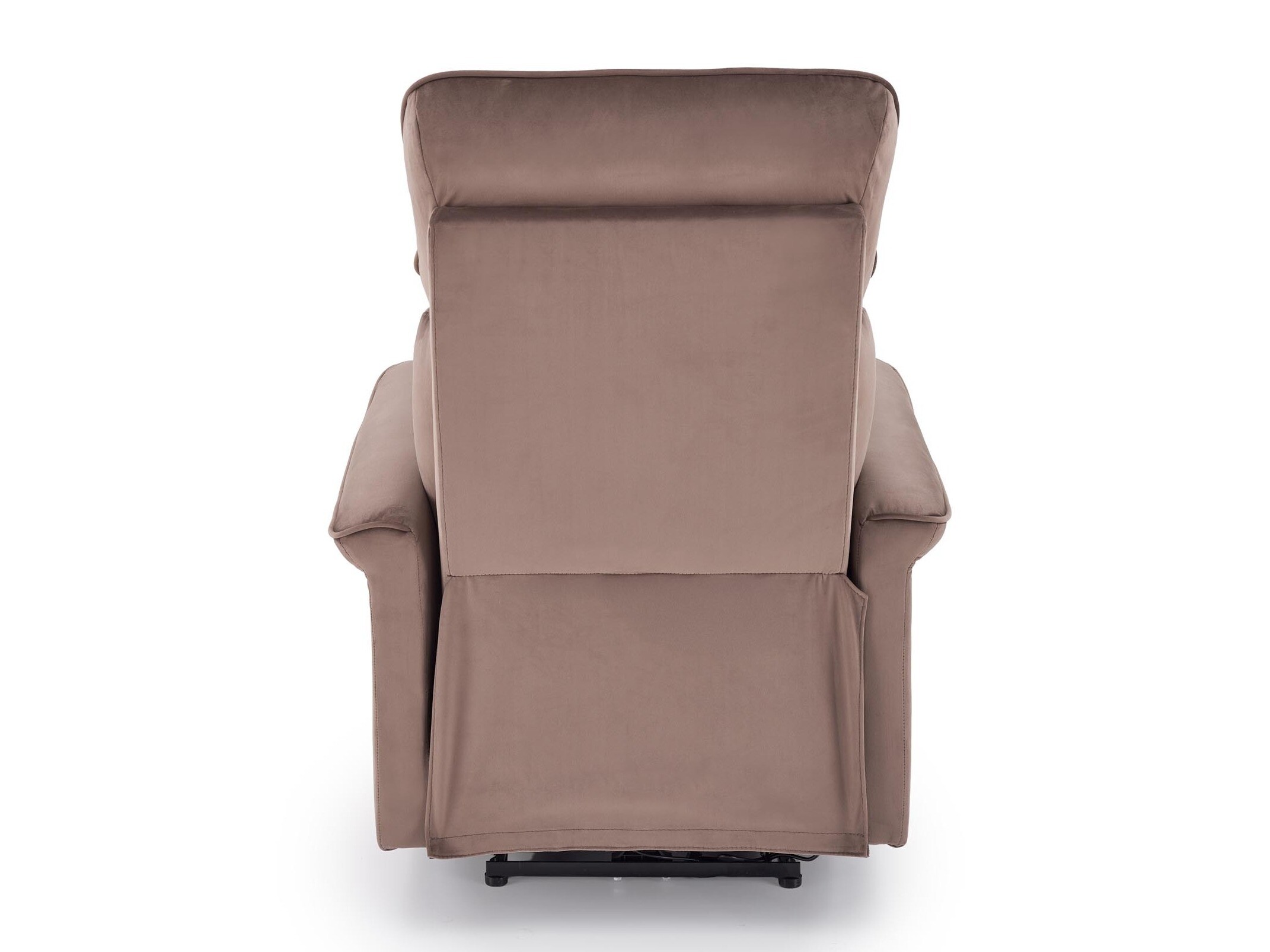 Relaks fotelja Houston 1543 (Bluvel 38)