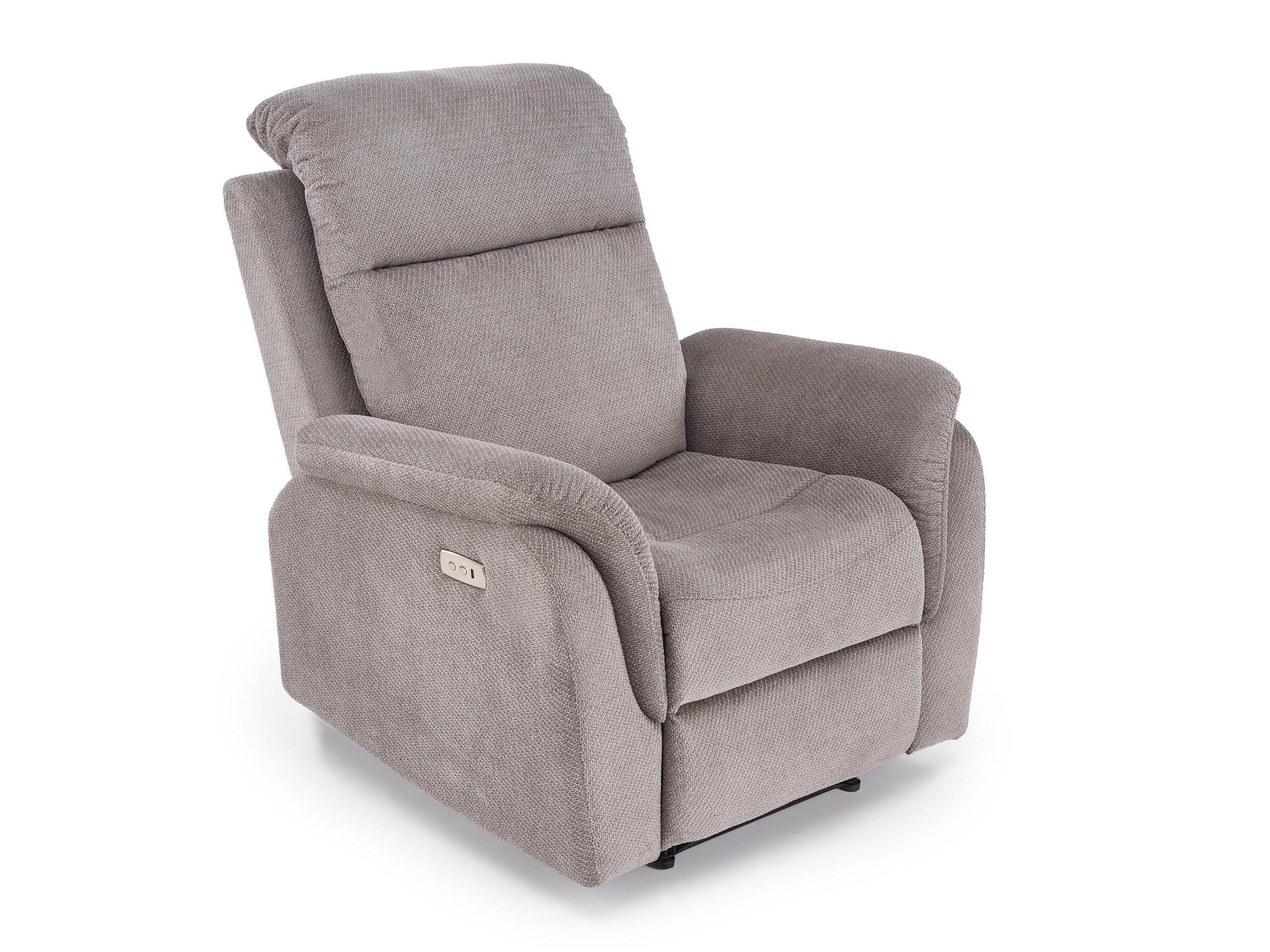 Relaks fotelja Houston 2216 (Vinci 11)