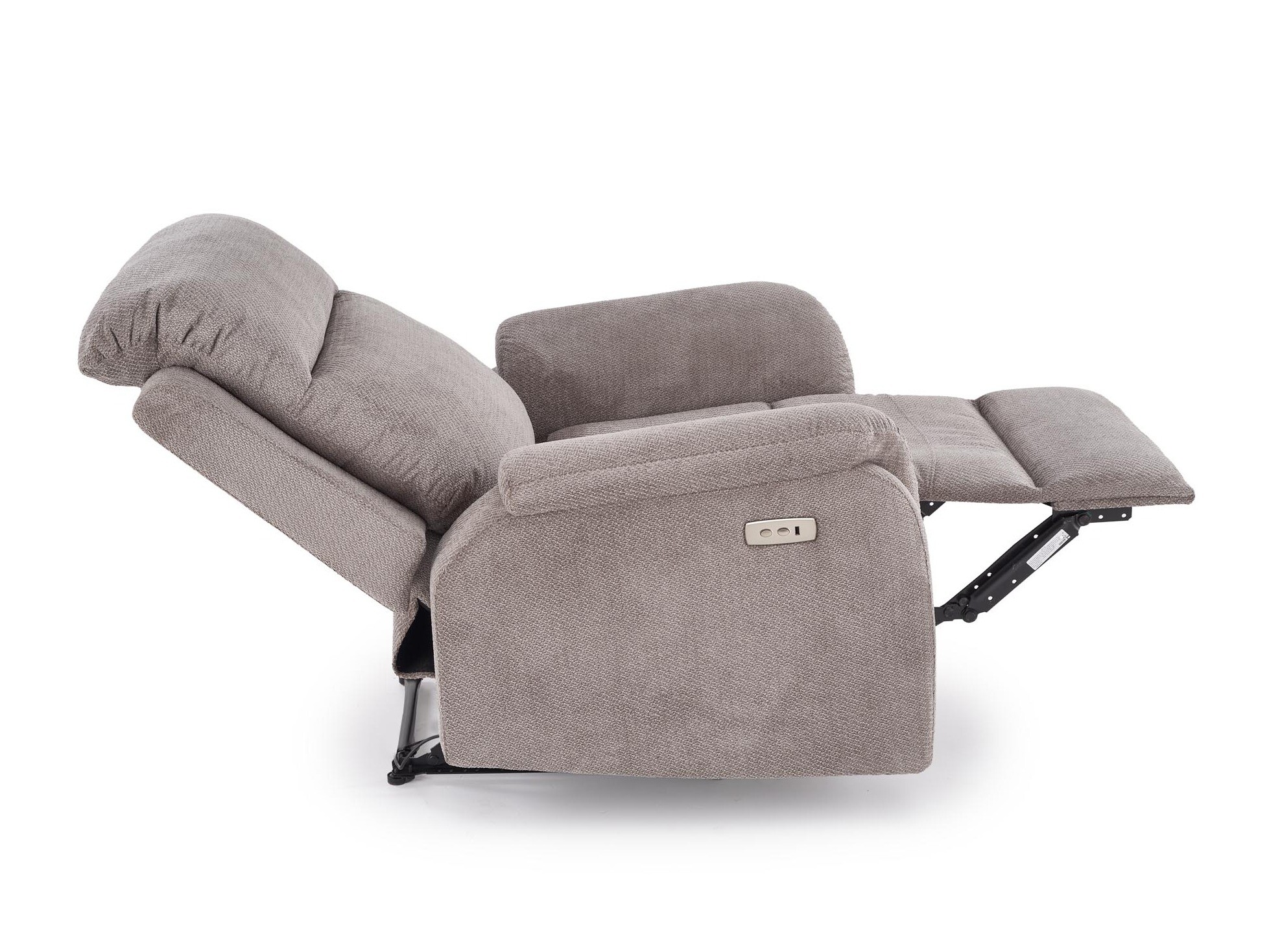 Relaks fotelja Houston 2216 (Vinci 11)