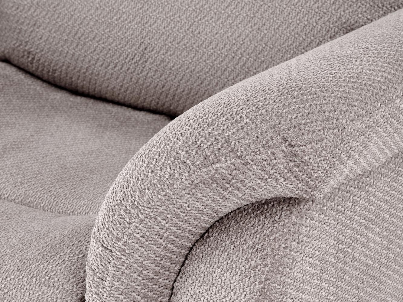 Relaks fotelja Houston 2216 (Vinci 11)