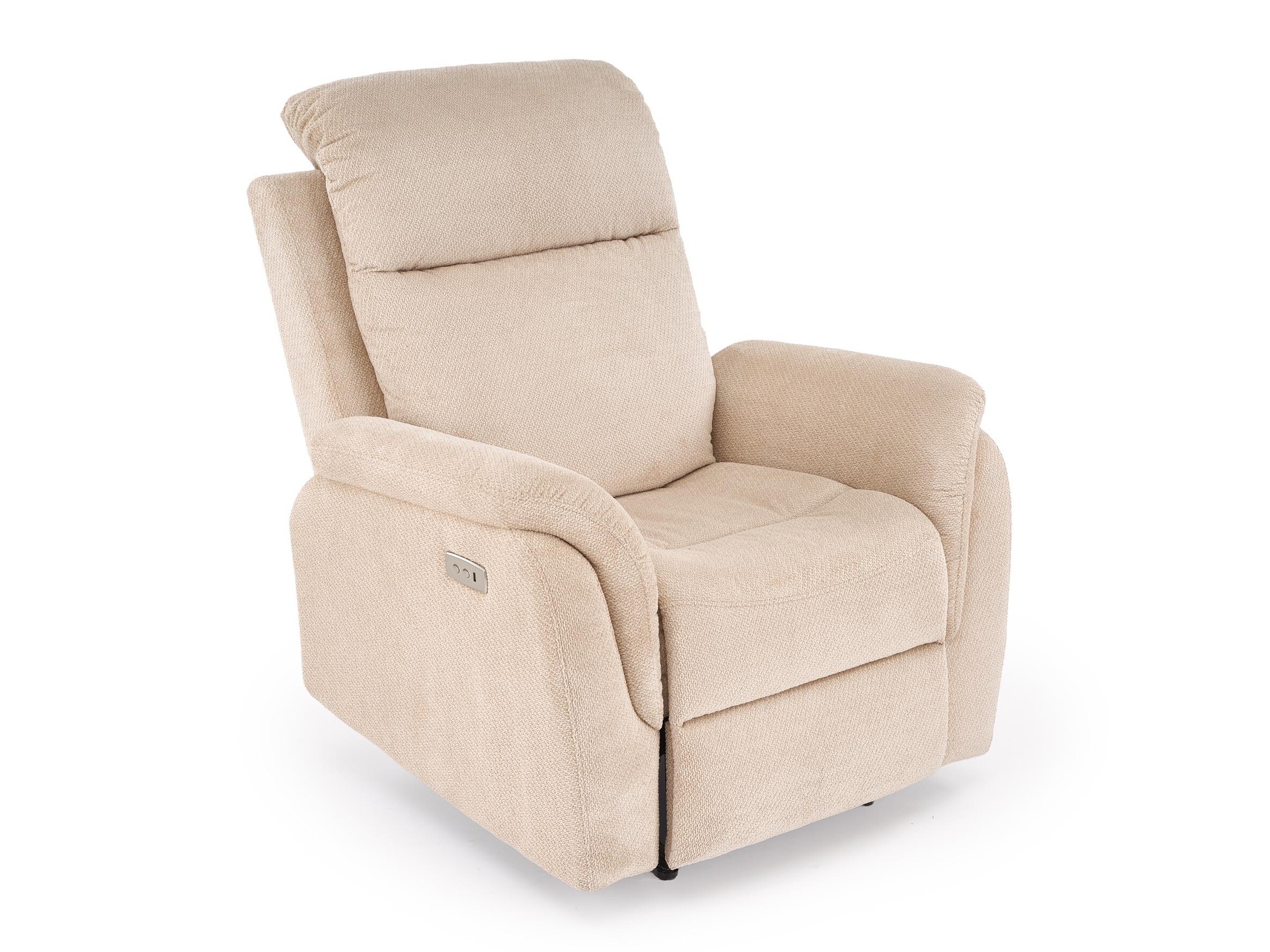 Relaks fotelja Houston 2216 (Vinci 26)