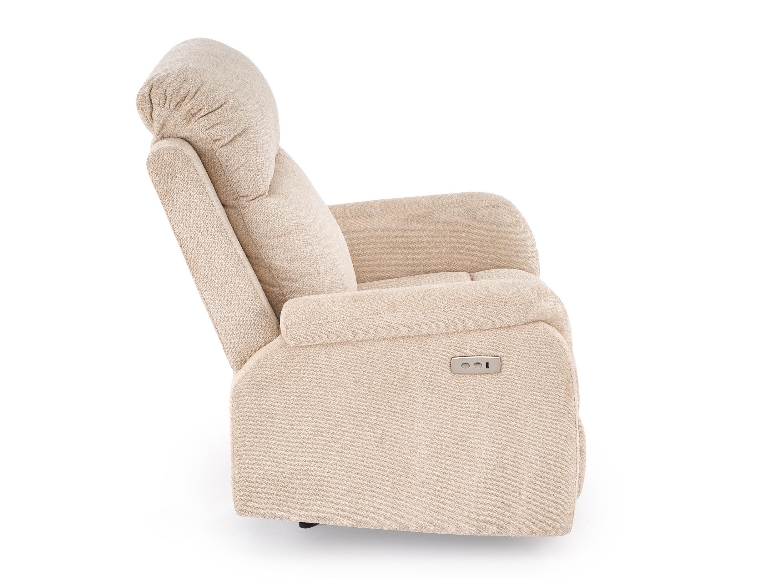 Relaks fotelja Houston 2216 (Vinci 26)