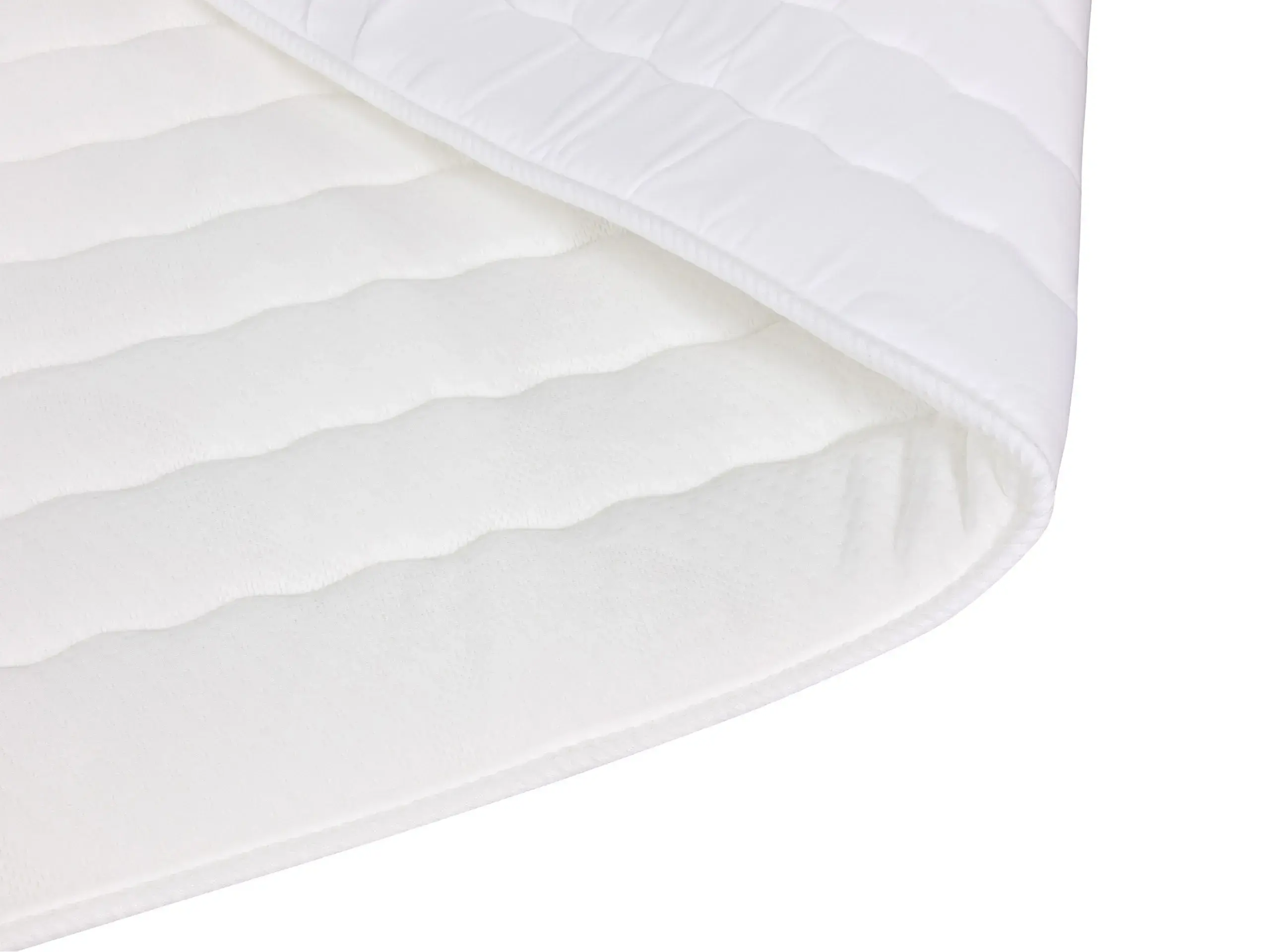 Boxspring krevet Insula (Paros 01)