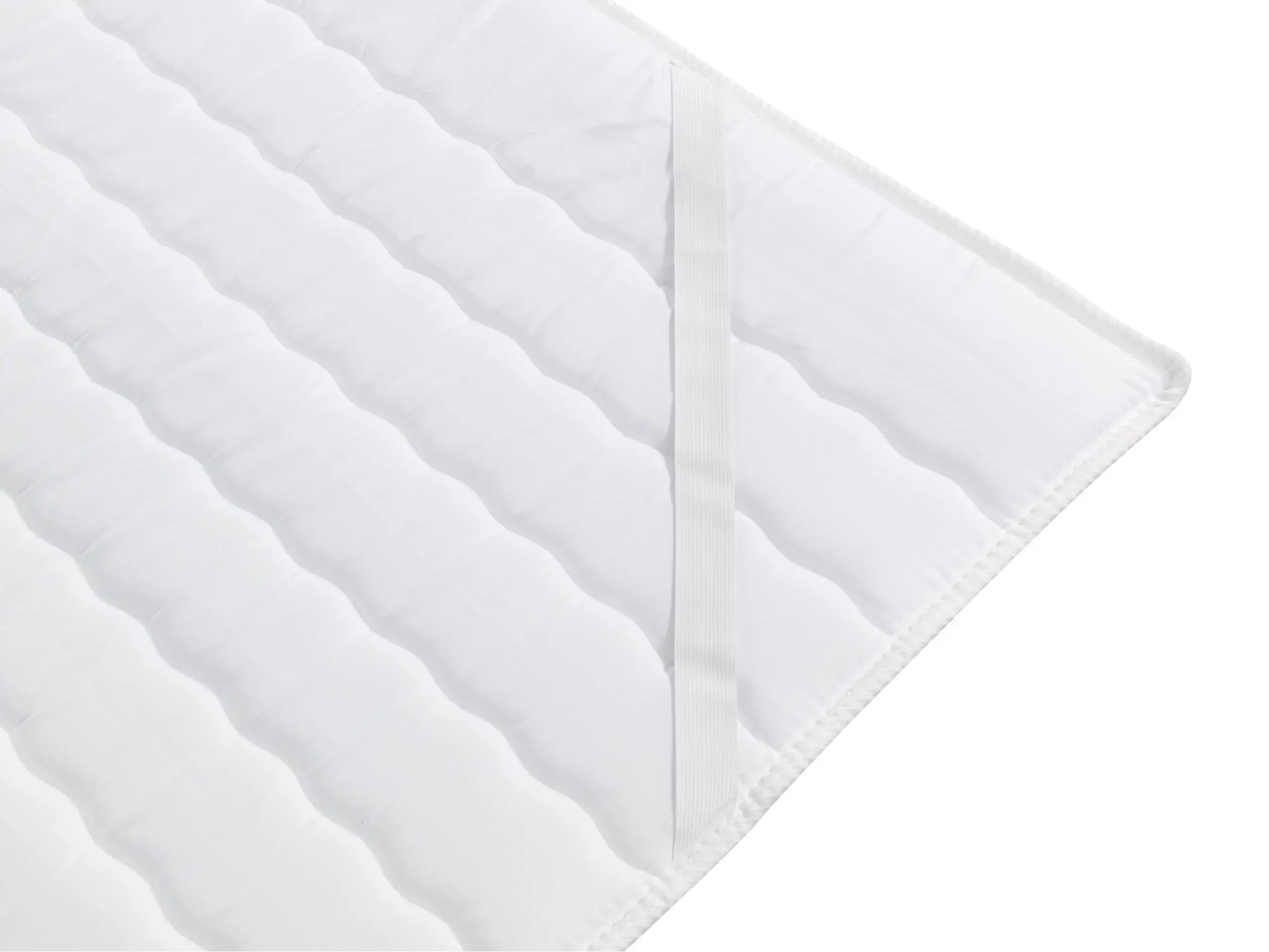 Boxspring krevet Insula (Paros 01)