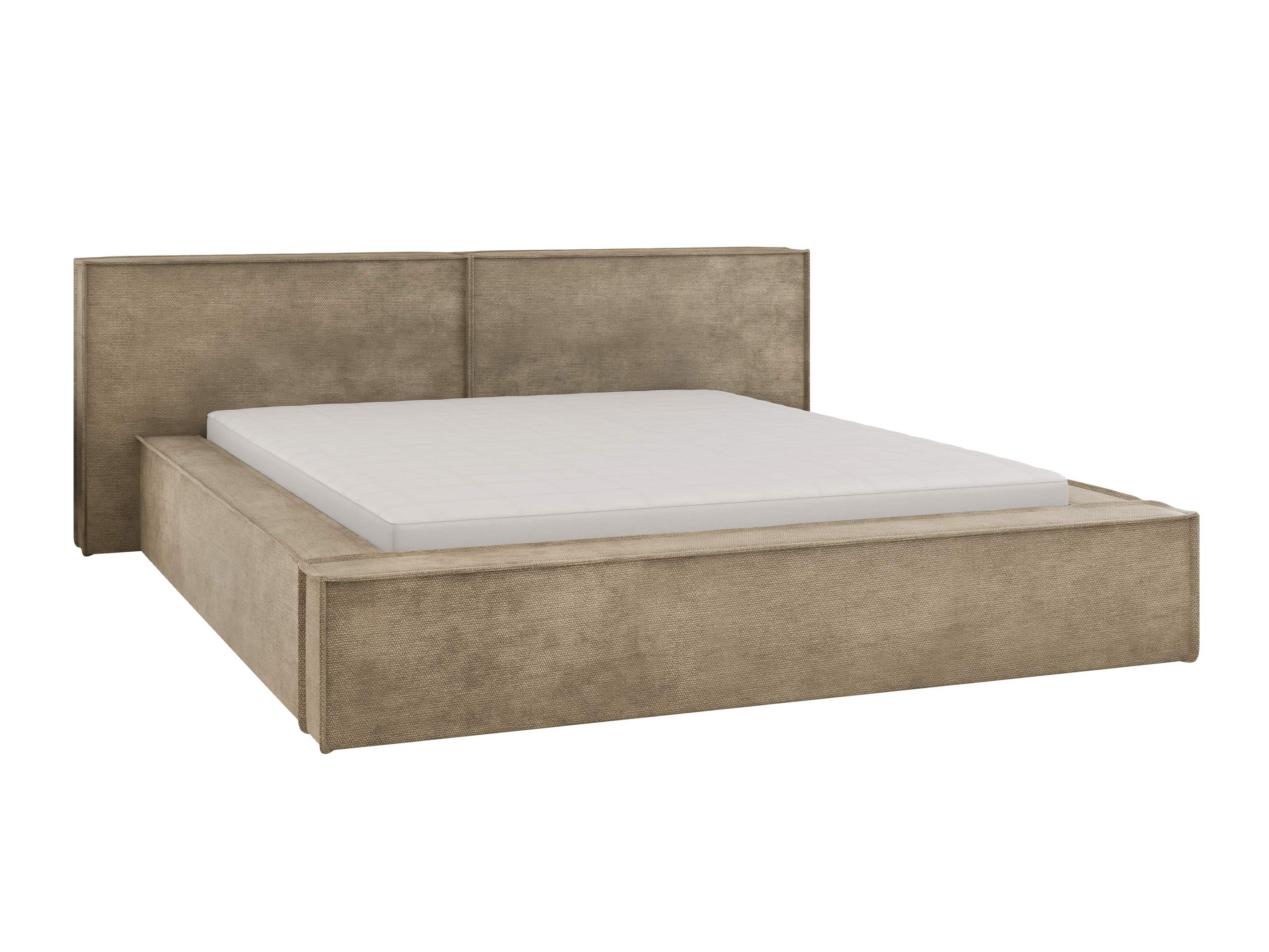 Krevet TrendyNest Cedra (Lumo 30)