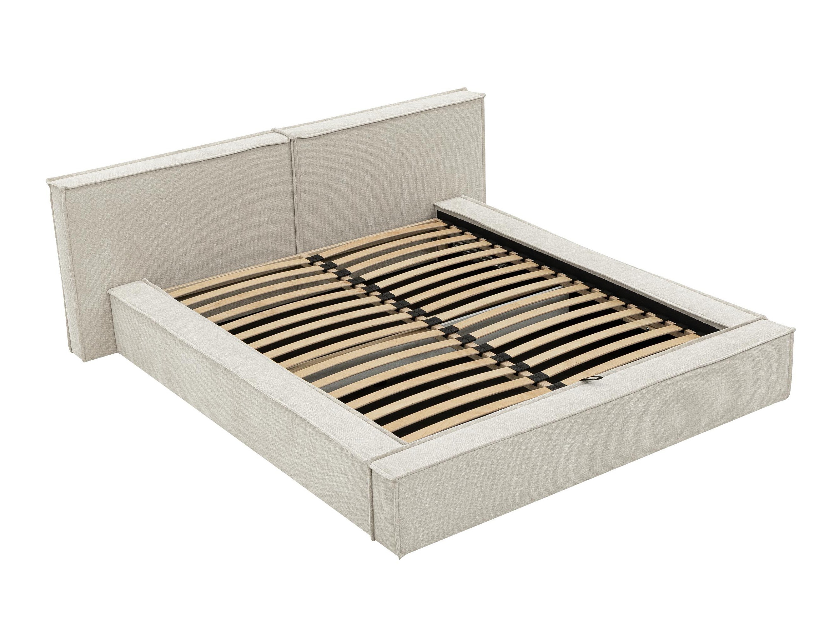 Krevet TrendyNest Cedra (Lumo 30)