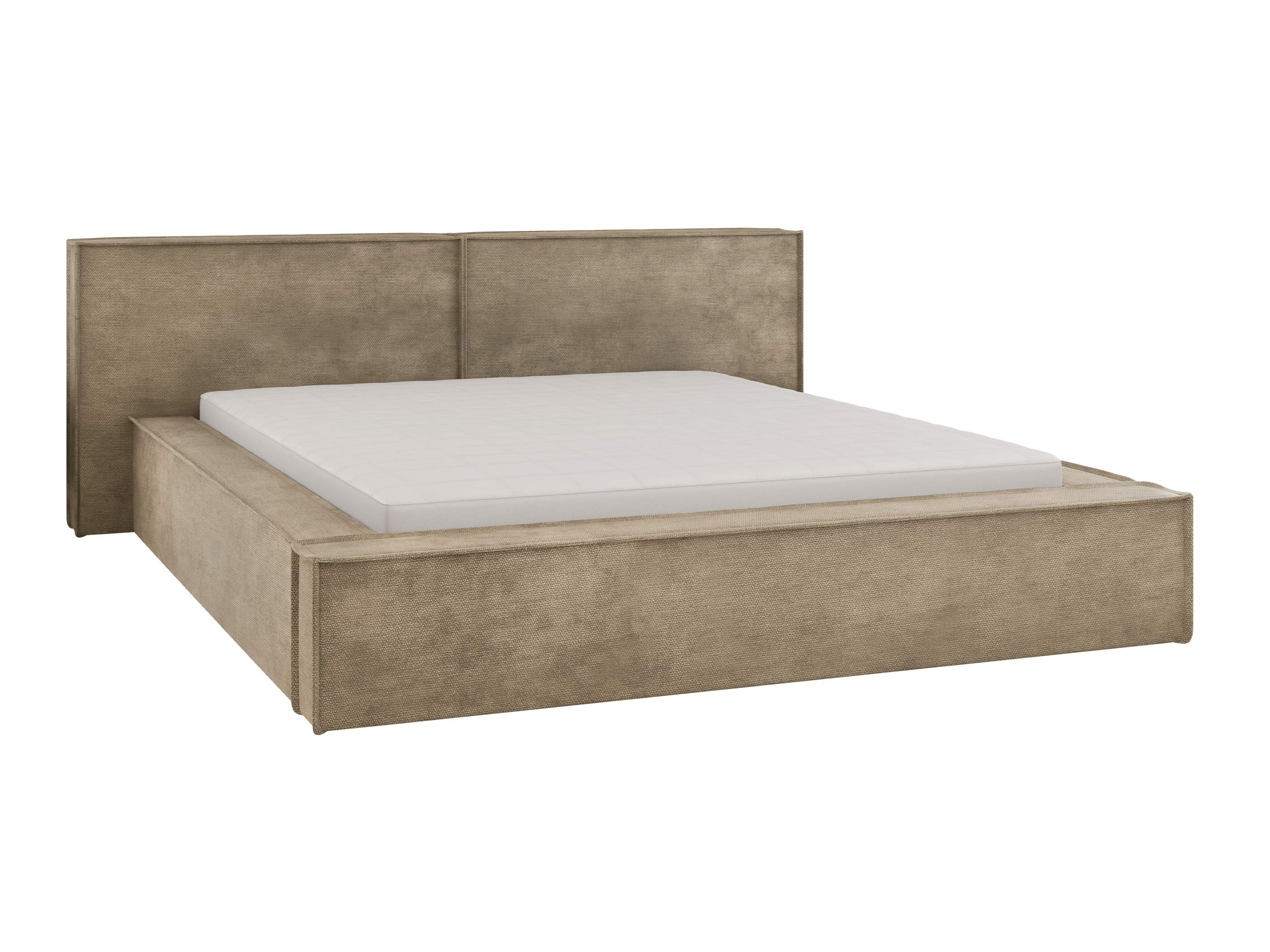 Krevet TrendyNest Cedra (Lumo 30)
