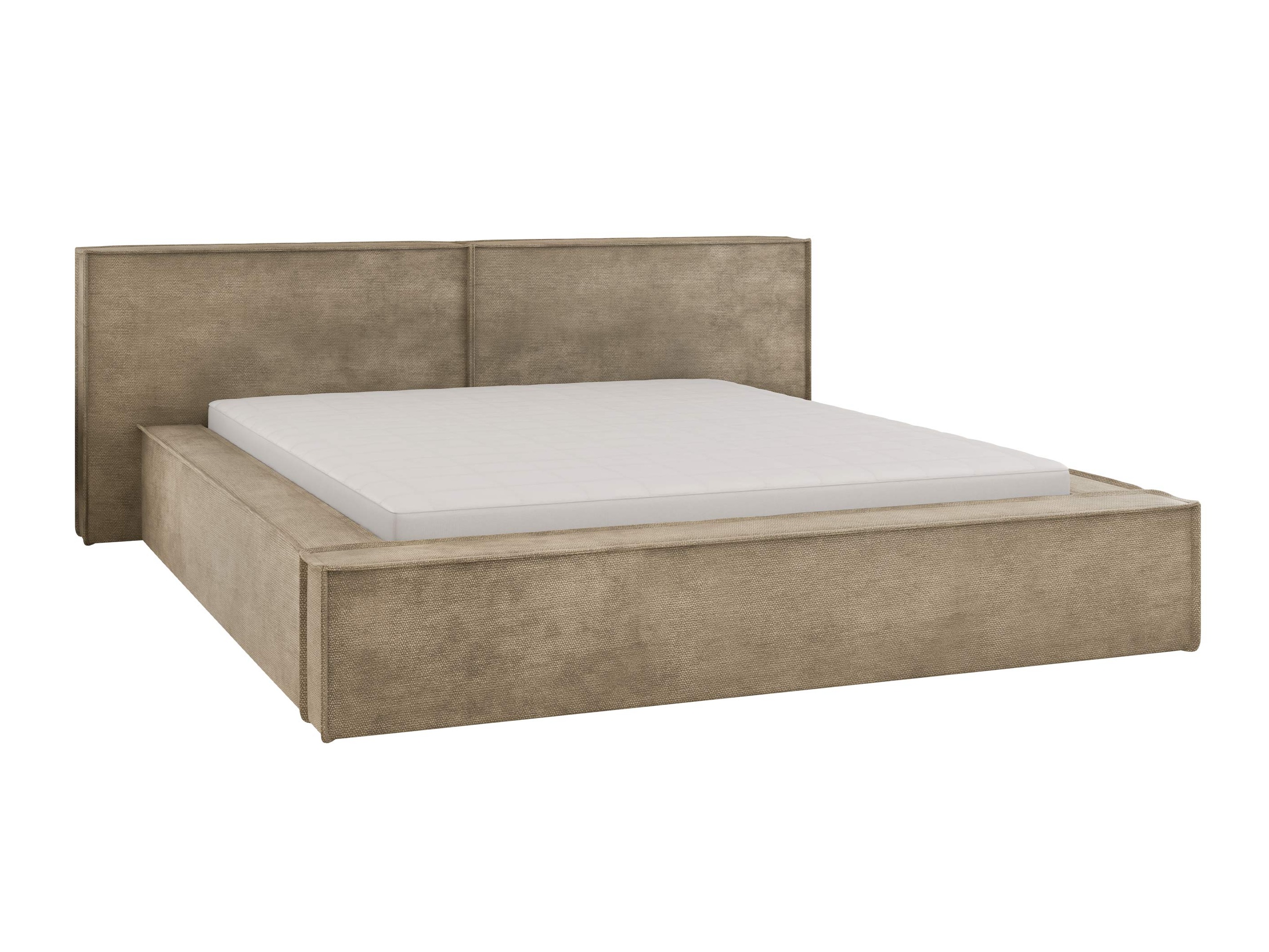 Krevet TrendyNest Cedra (Lumo 30)