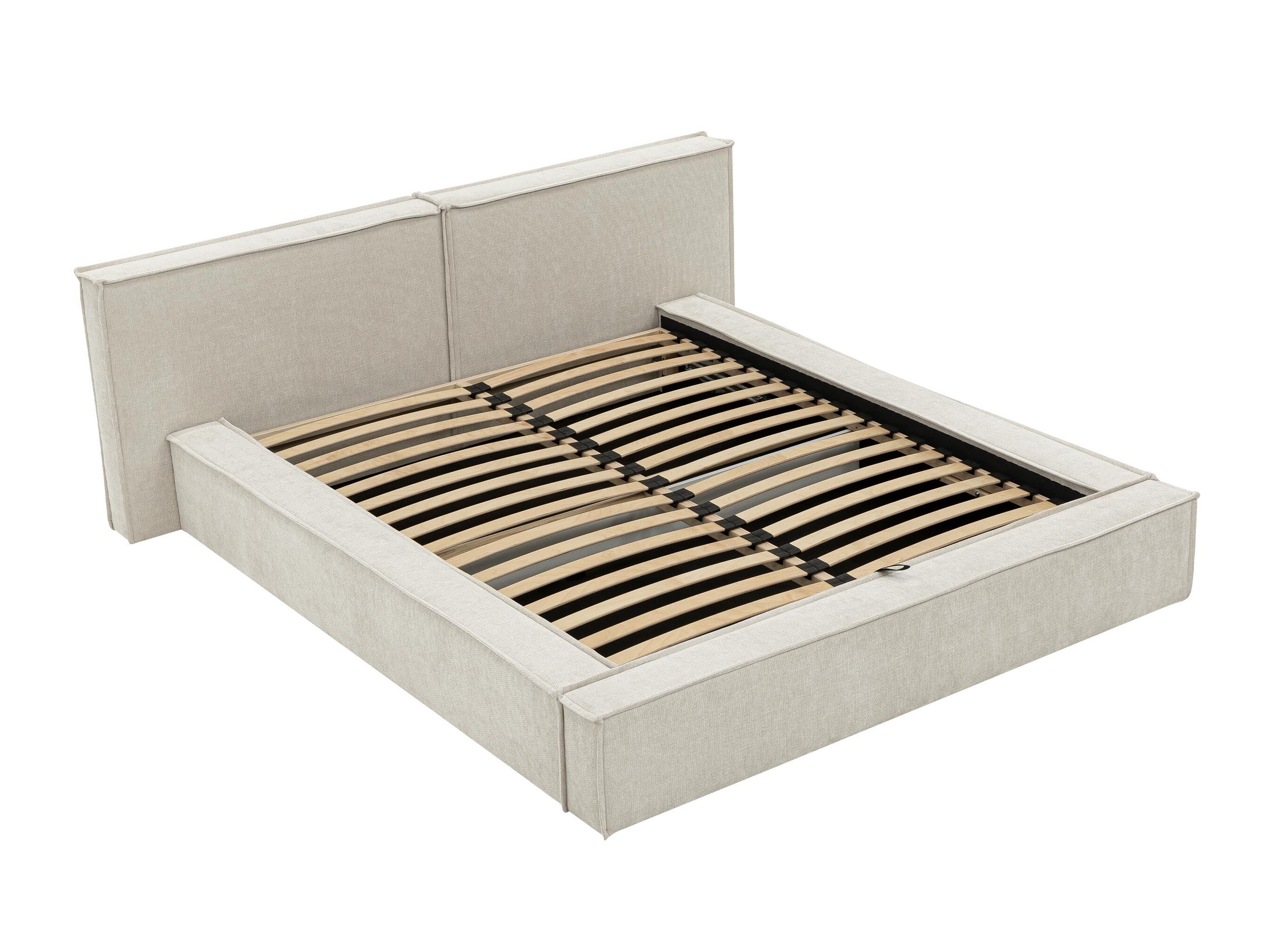 Krevet TrendyNest Cedra (Lumo 40)
