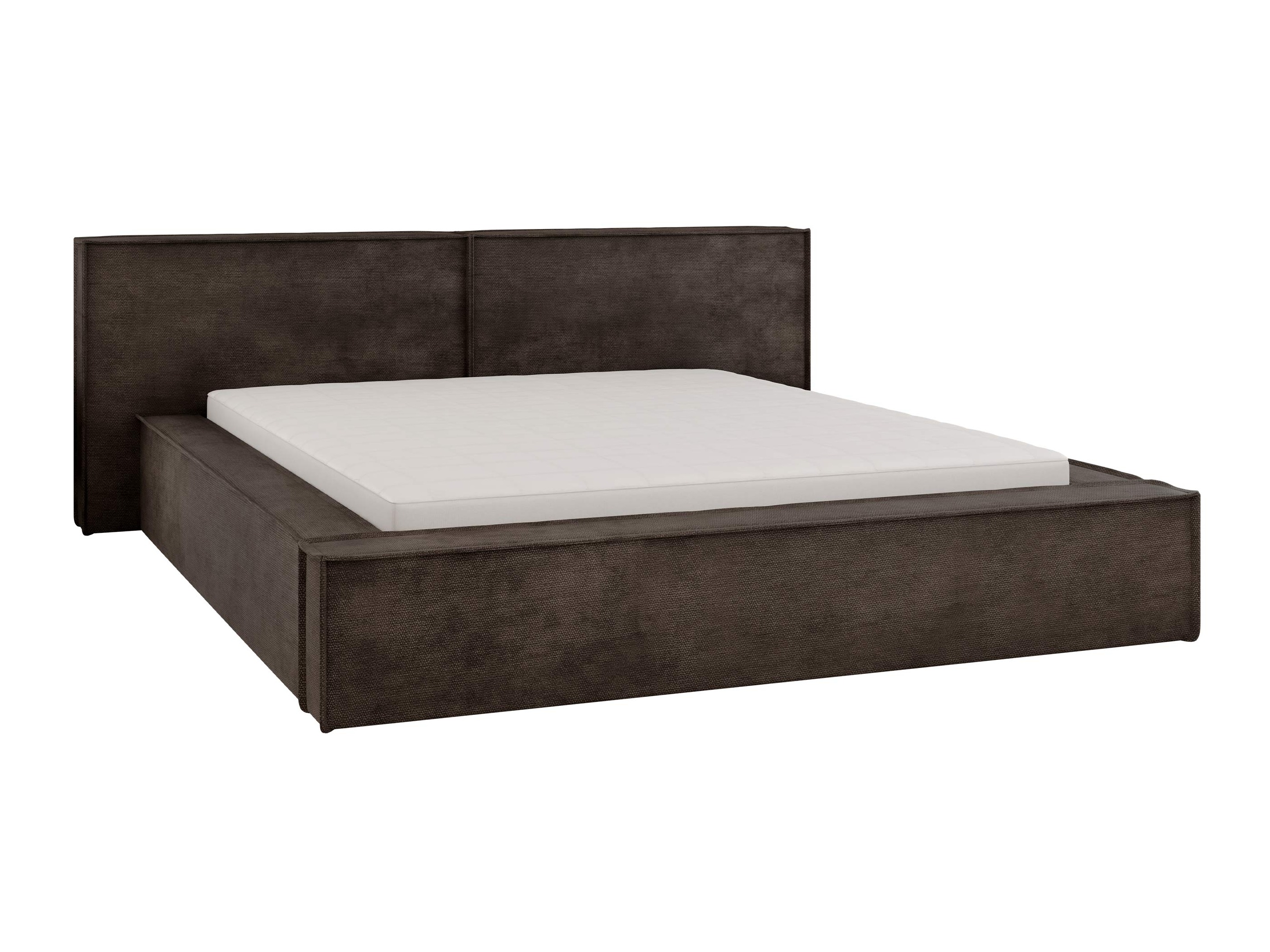 Krevet TrendyNest Cedra (Lumo 40)