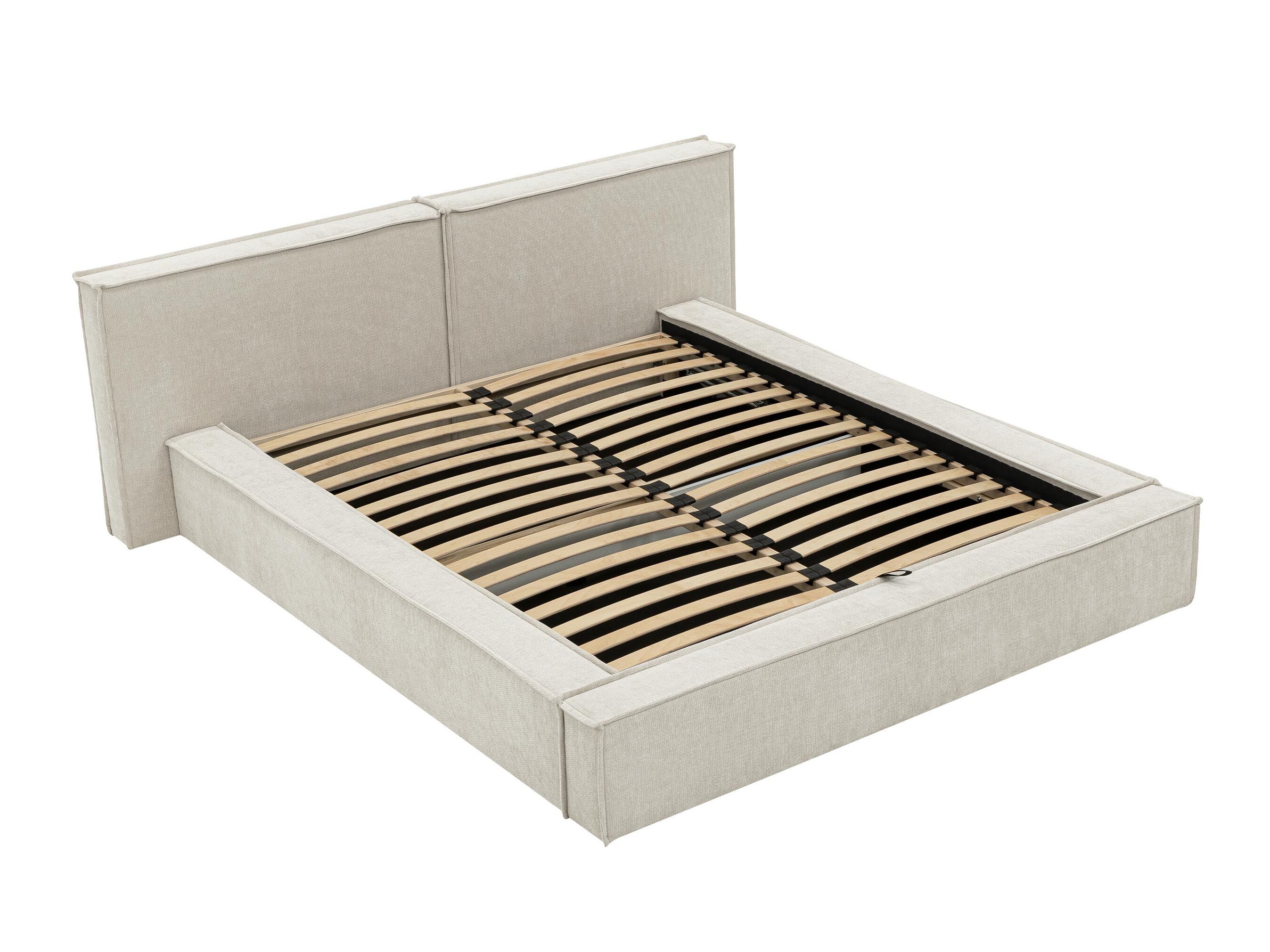 Krevet TrendyNest Cedra (Lumo 40)