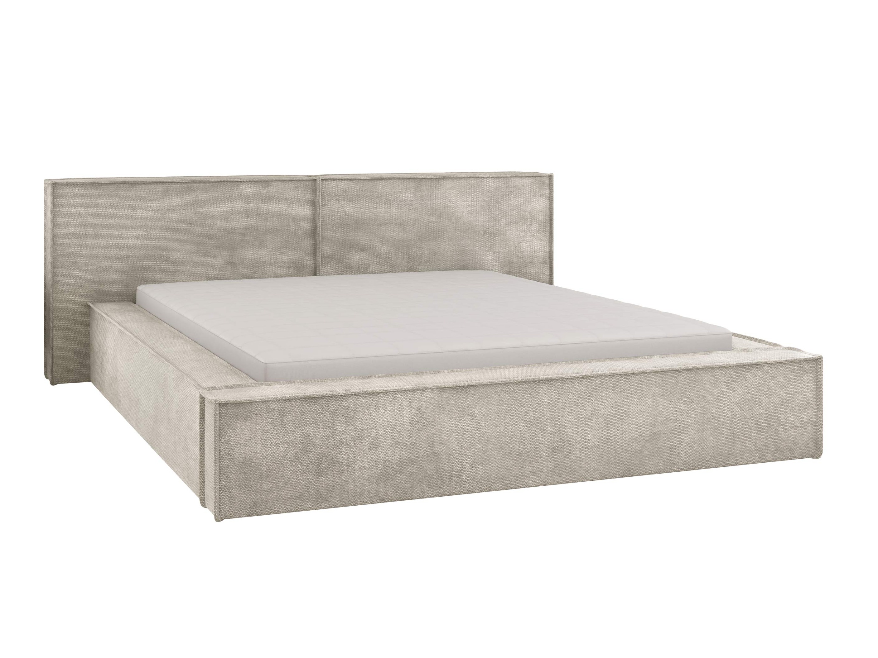 Krevet TrendyNest Cedra (Lumo 55)