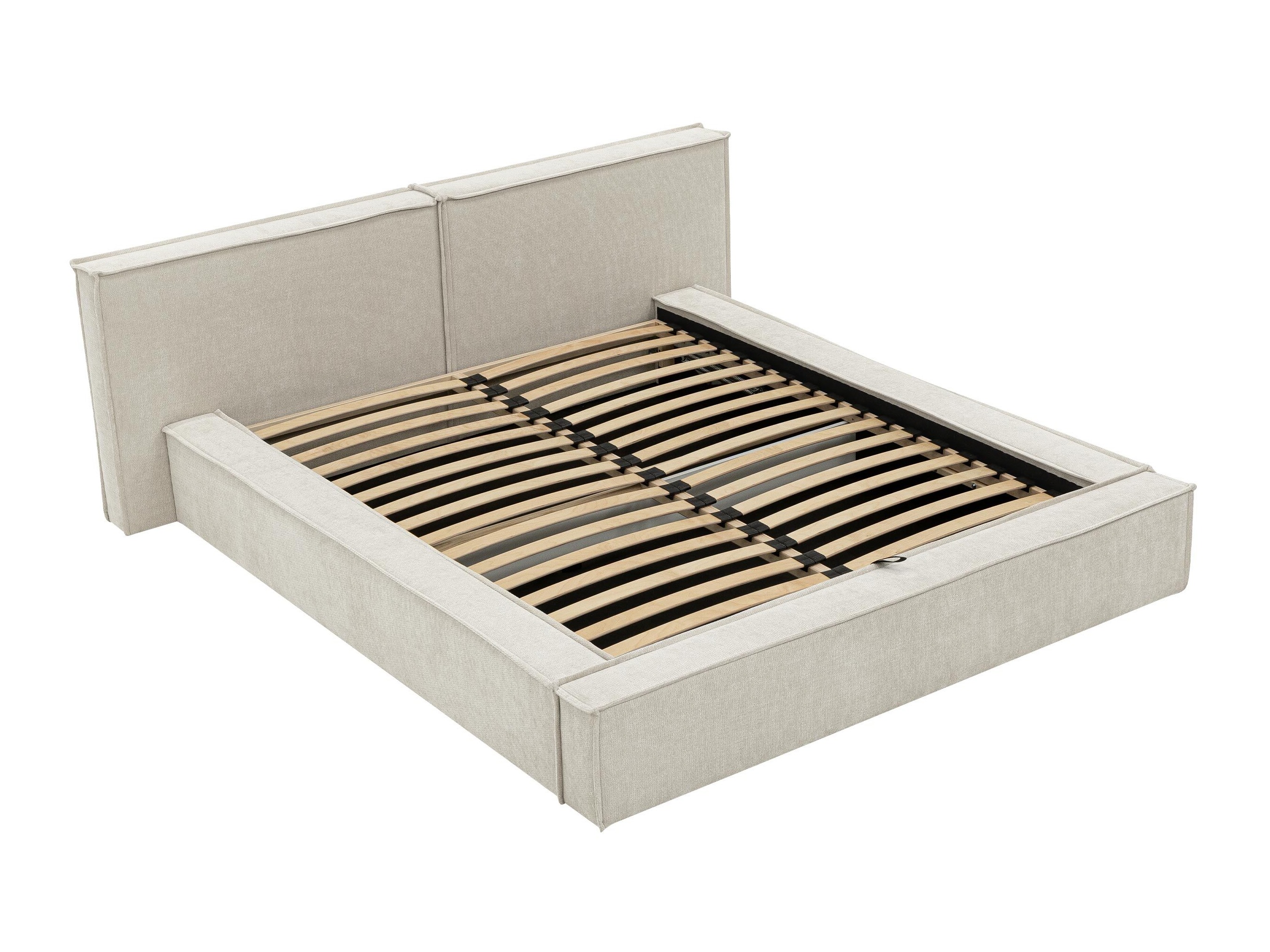 Krevet TrendyNest Cedra (Lumo 55)