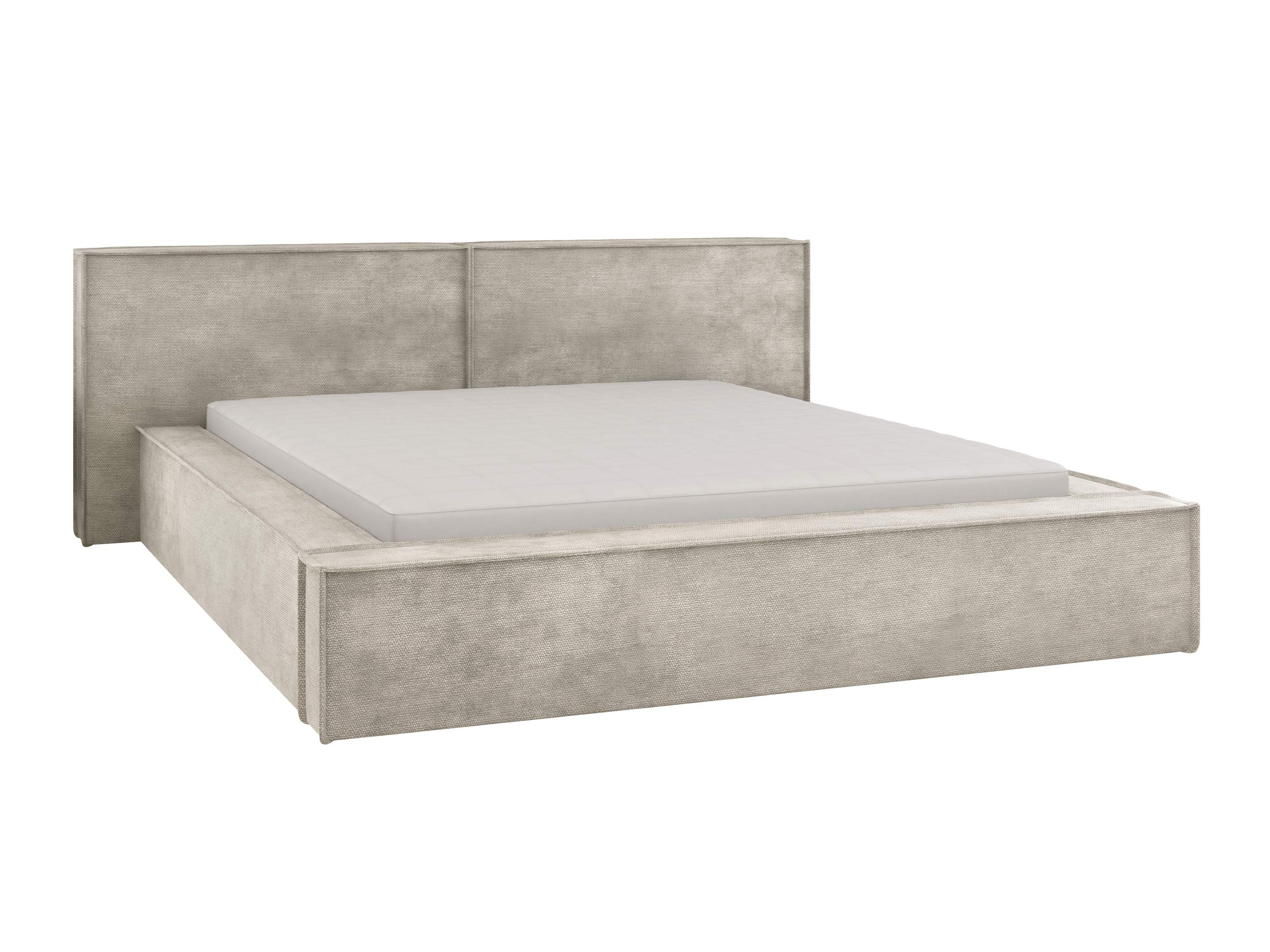 Krevet TrendyNest Cedra (Lumo 55)
