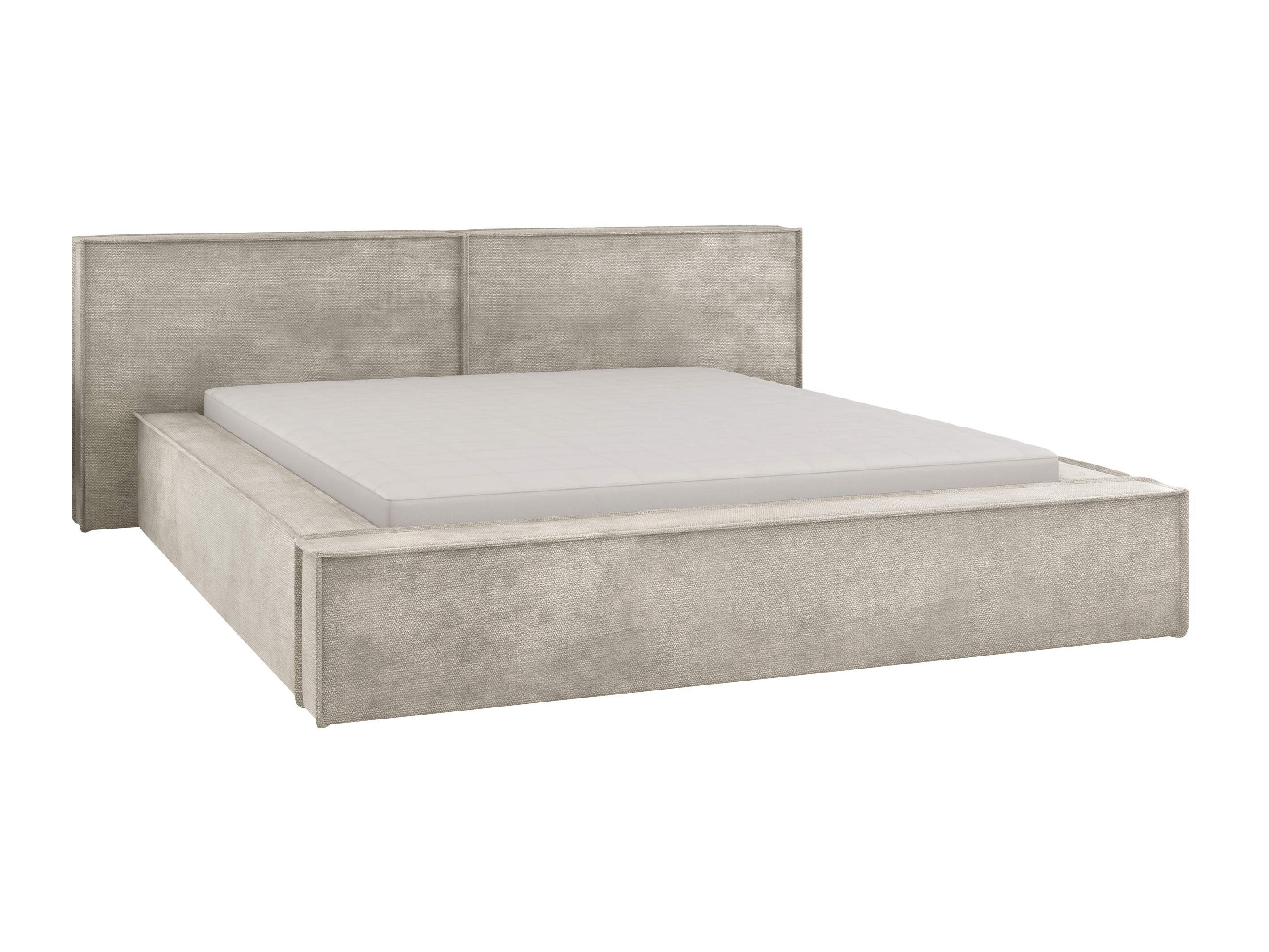 Krevet TrendyNest Cedra (Lumo 55)