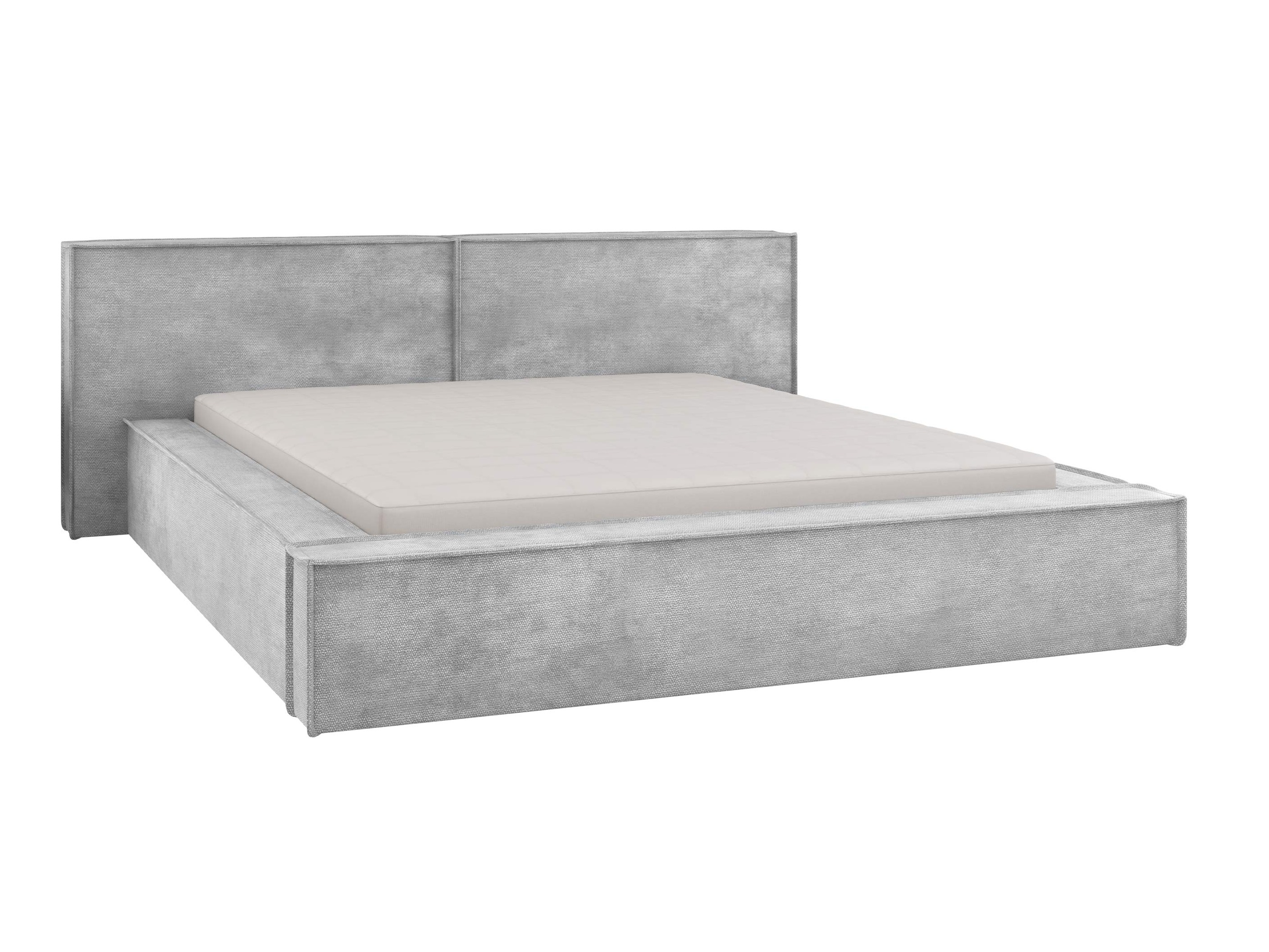 Krevet TrendyNest Cedra (Lumo 65)