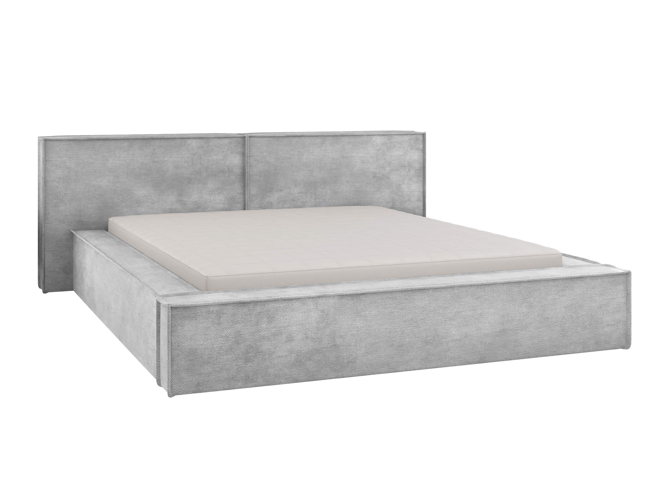 Krevet TrendyNest Cedra (Lumo 65)