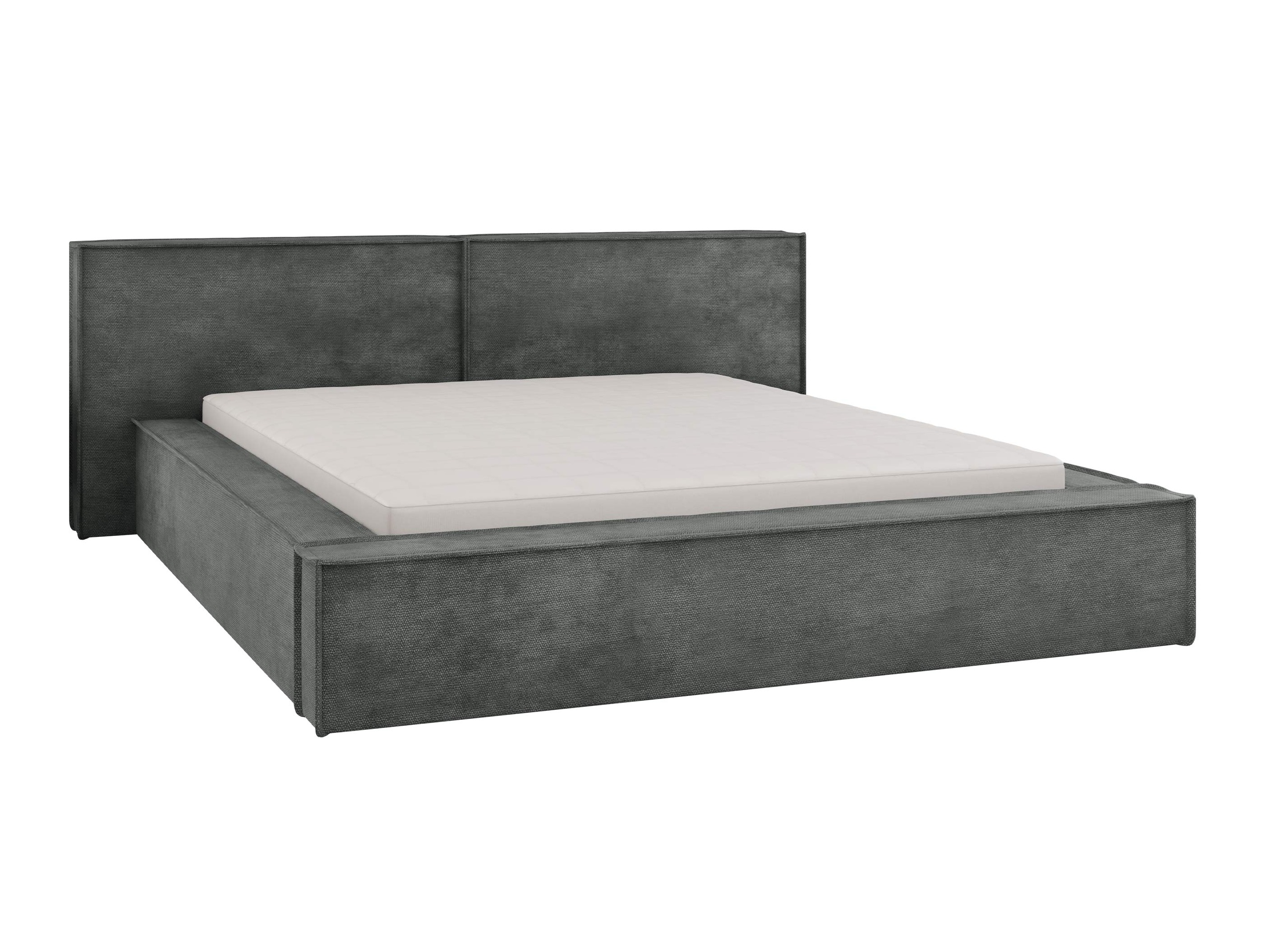 Krevet TrendyNest Cedra (Lumo 75)