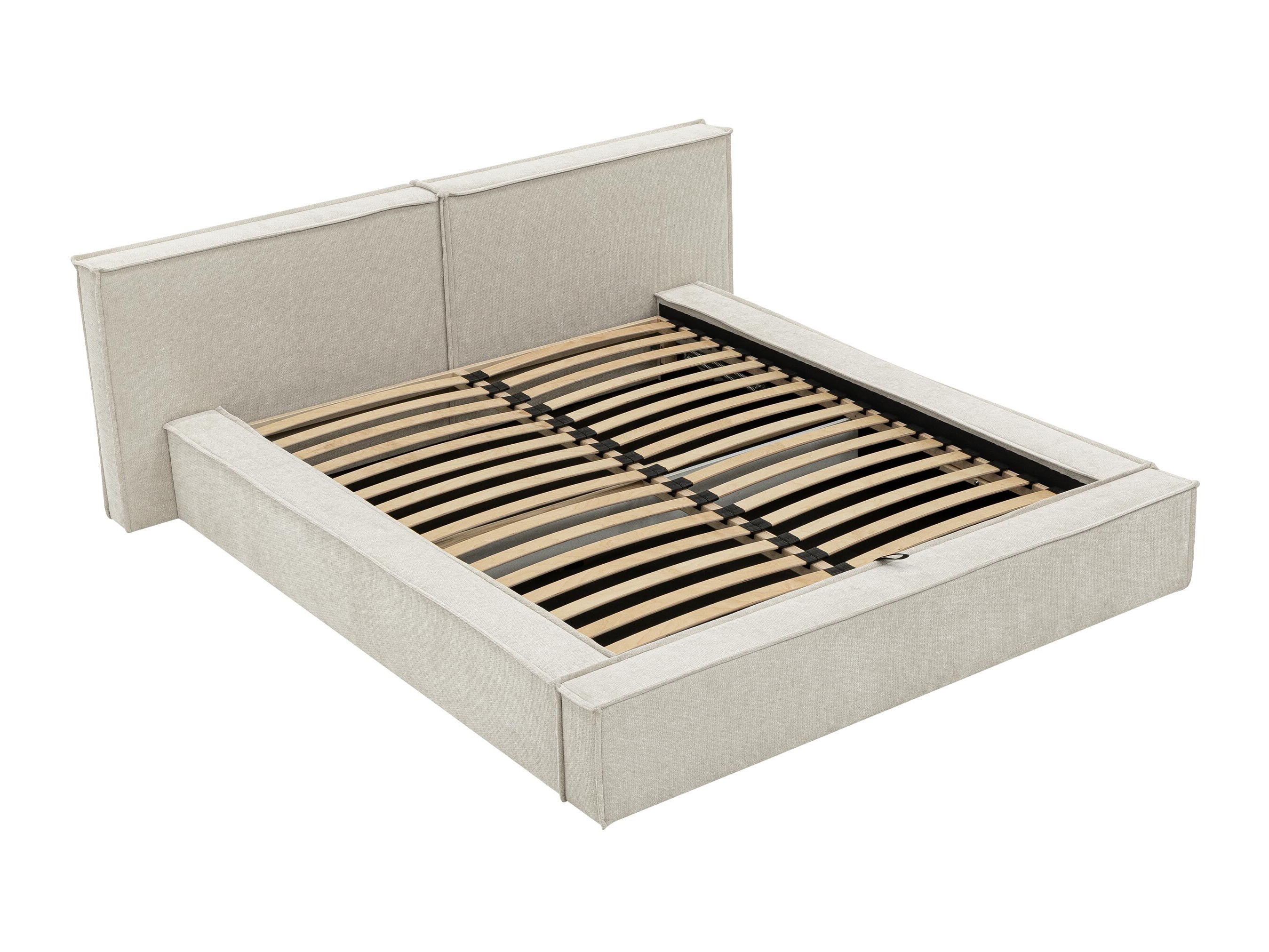 Krevet TrendyNest Cedra (Lumo 75)
