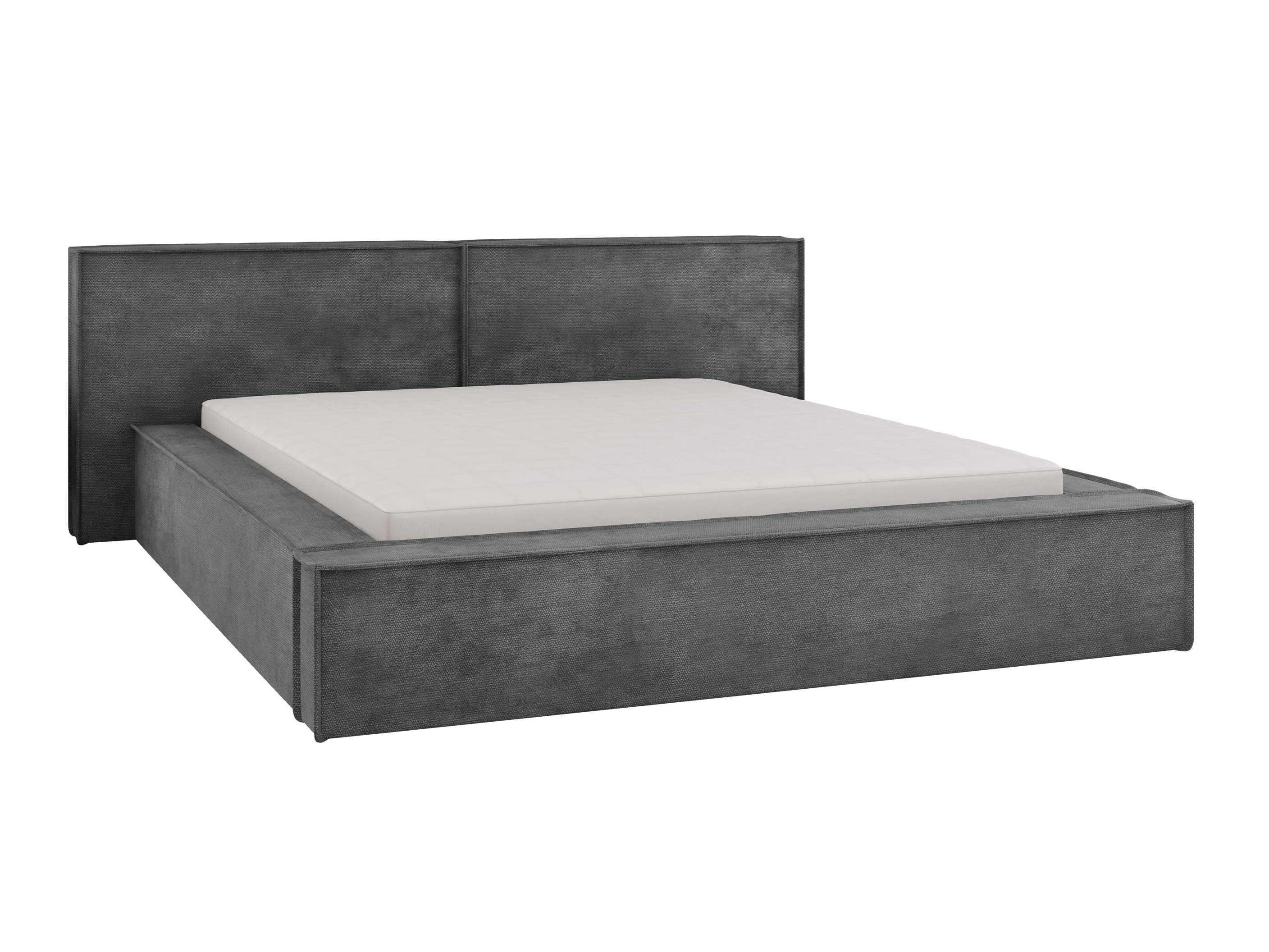 Krevet TrendyNest Cedra (Lumo 75)