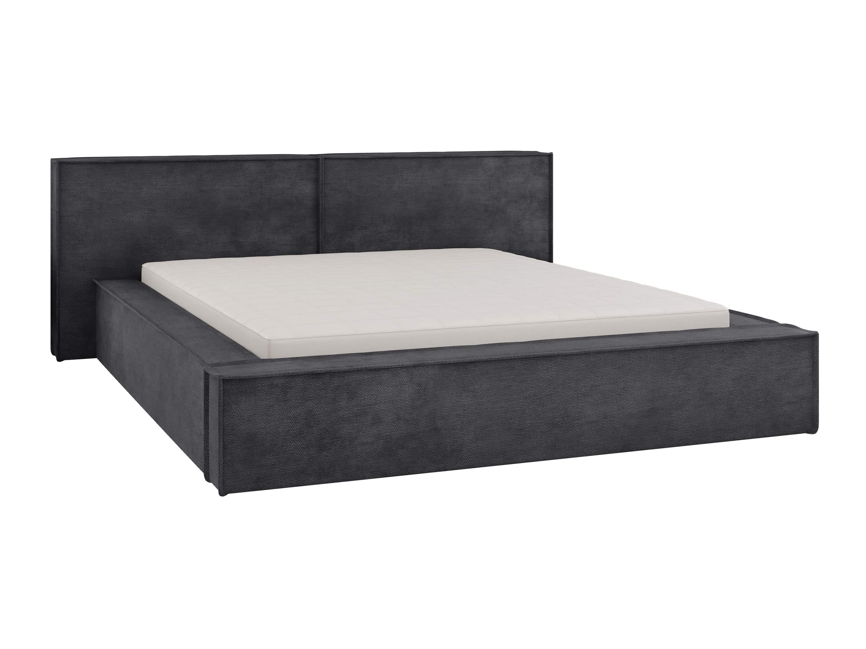 Krevet TrendyNest Cedra (Margo 227.09)