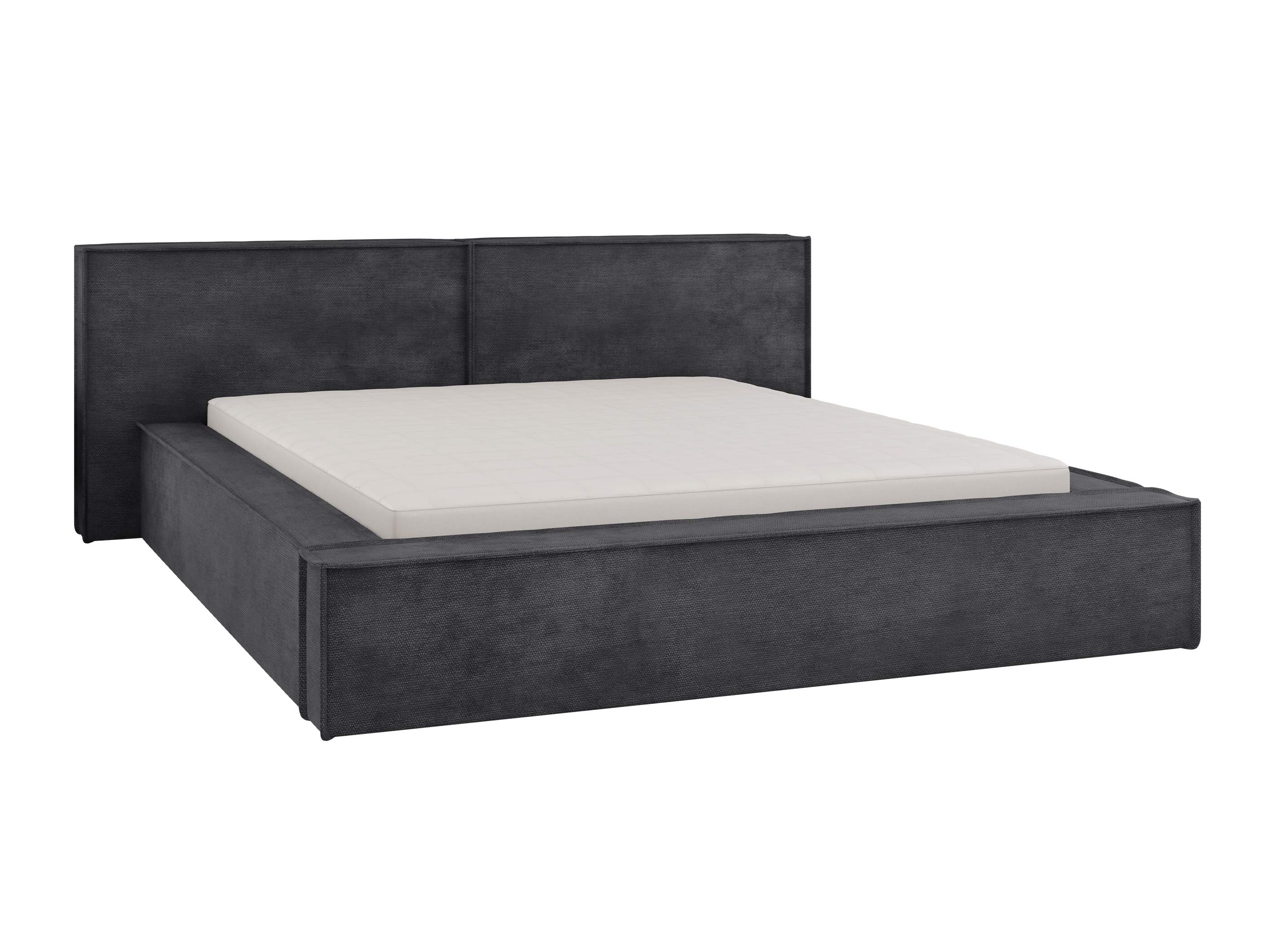 Krevet TrendyNest Cedra (Margo 227.09)