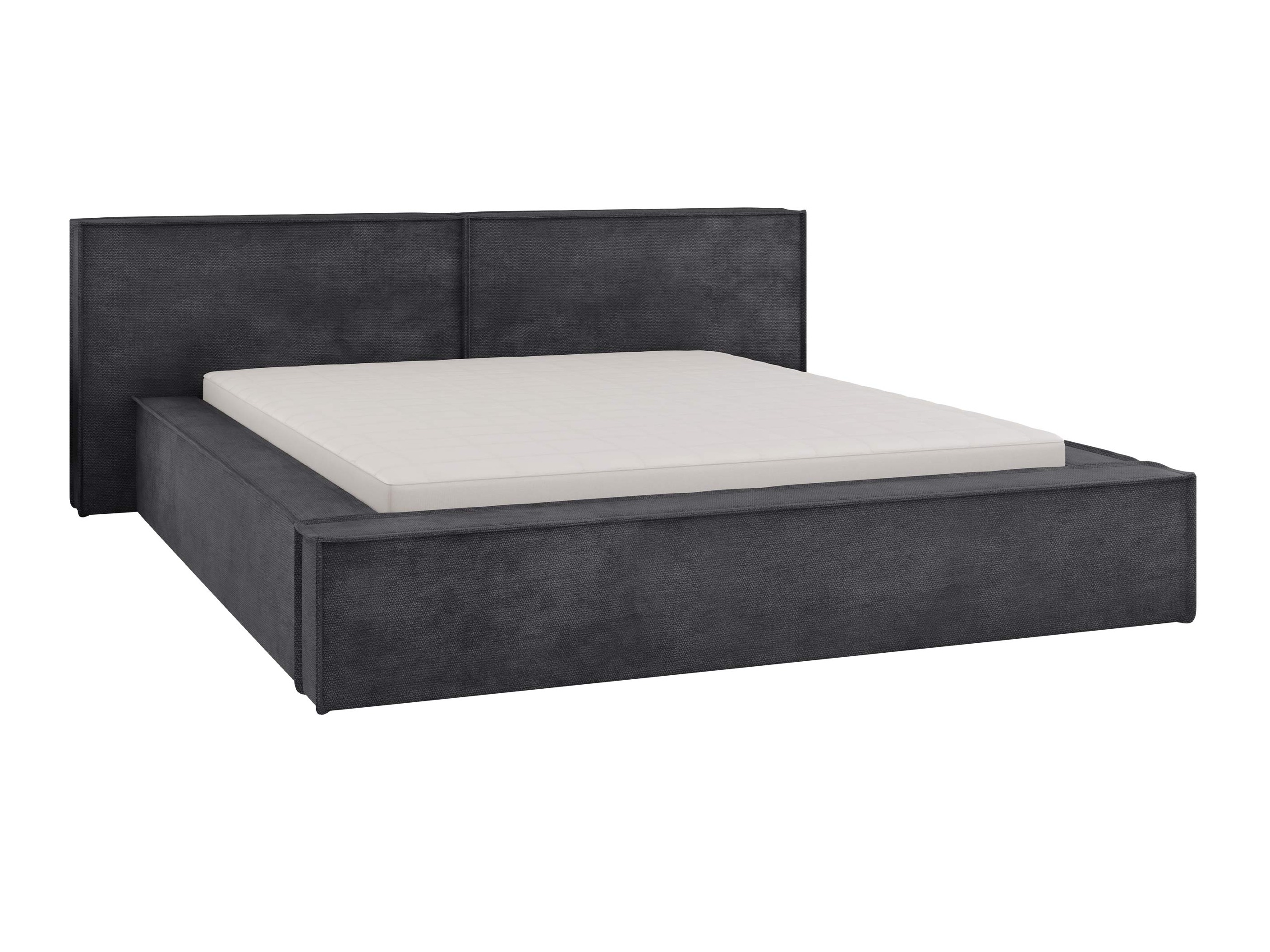 Krevet TrendyNest Cedra (Margo 227.09)