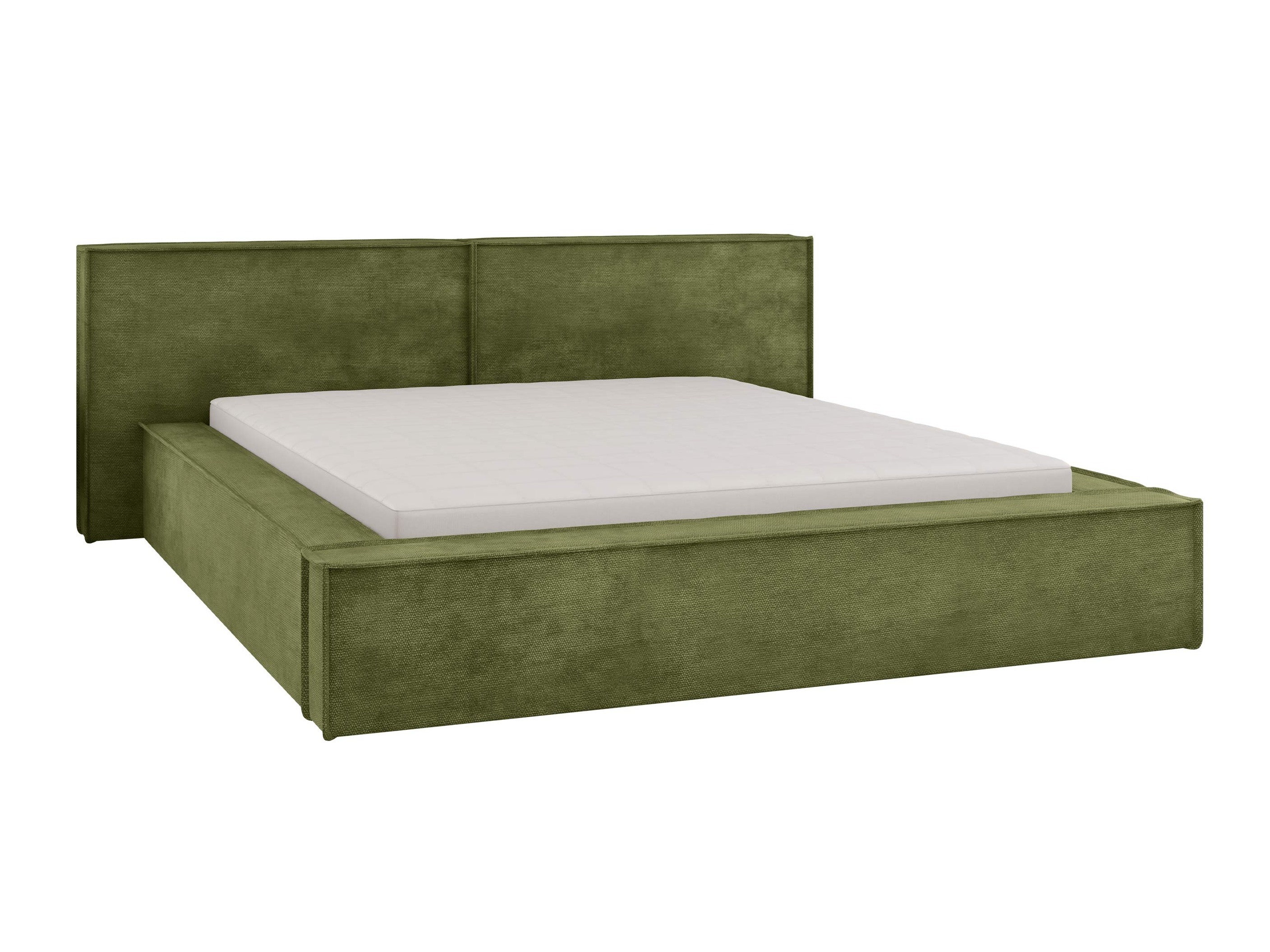 Krevet TrendyNest Cedra (Margo 227.11)