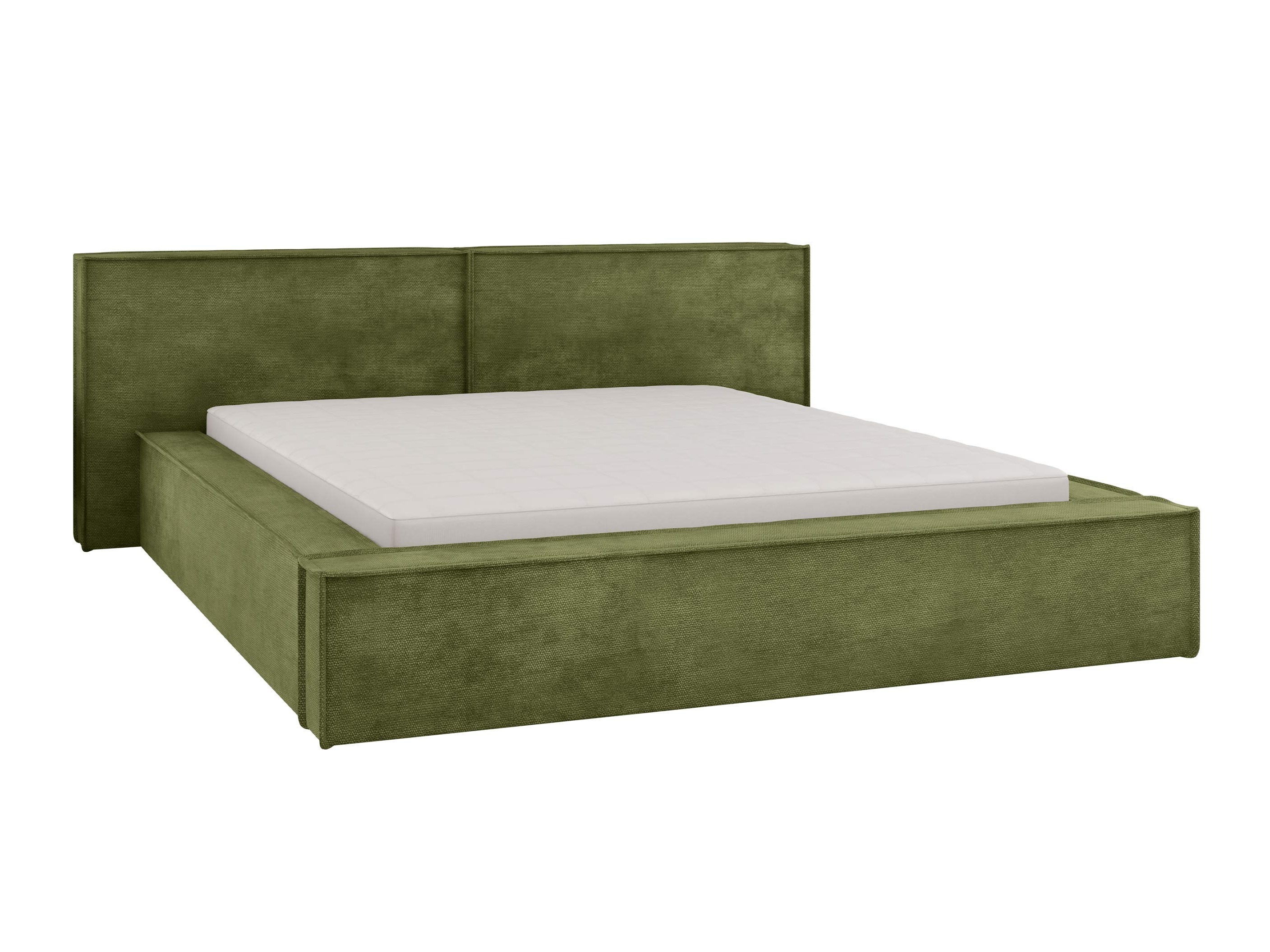 Krevet TrendyNest Cedra (Margo 227.11)