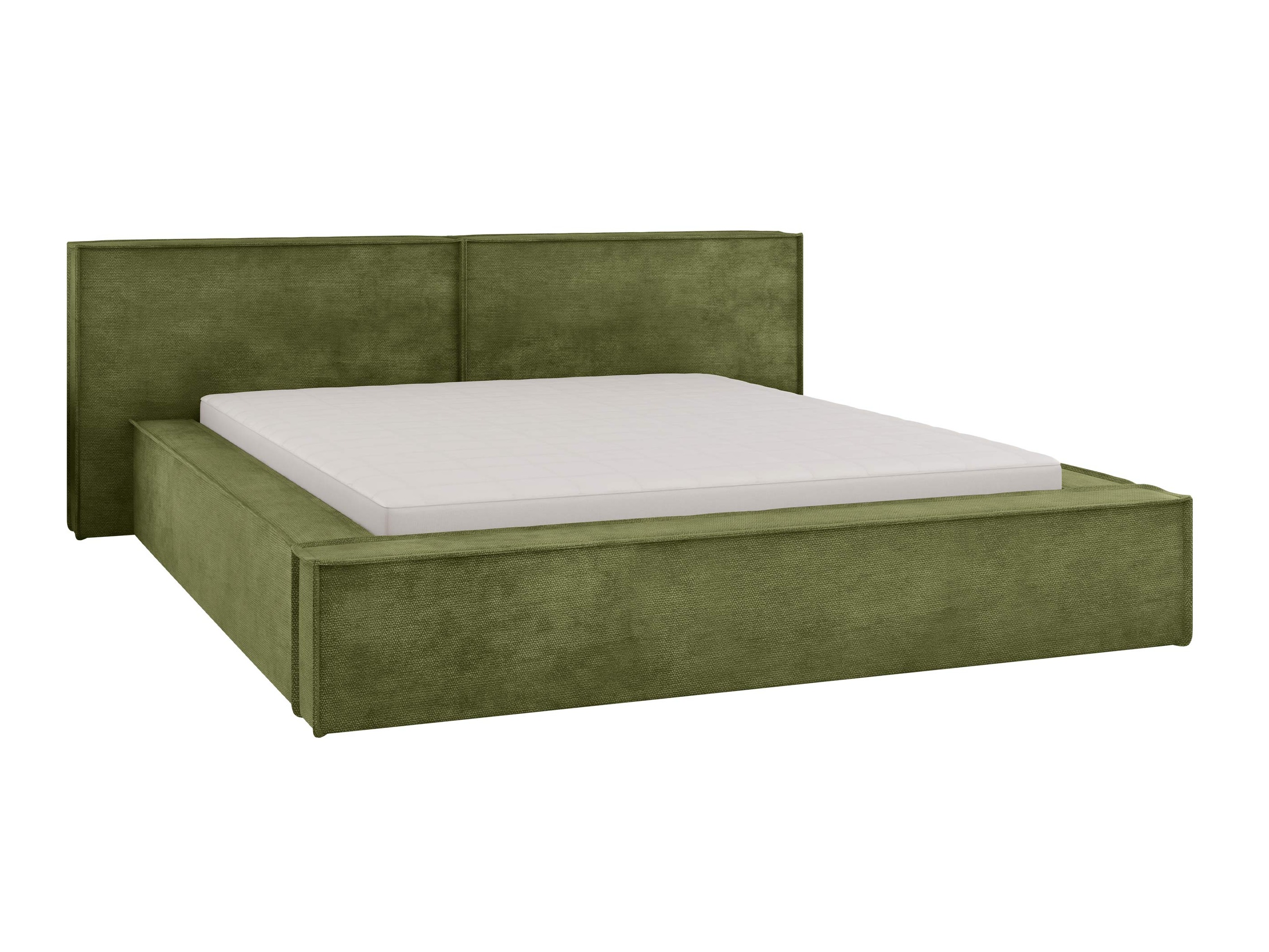 Krevet TrendyNest Cedra (Margo 227.11)