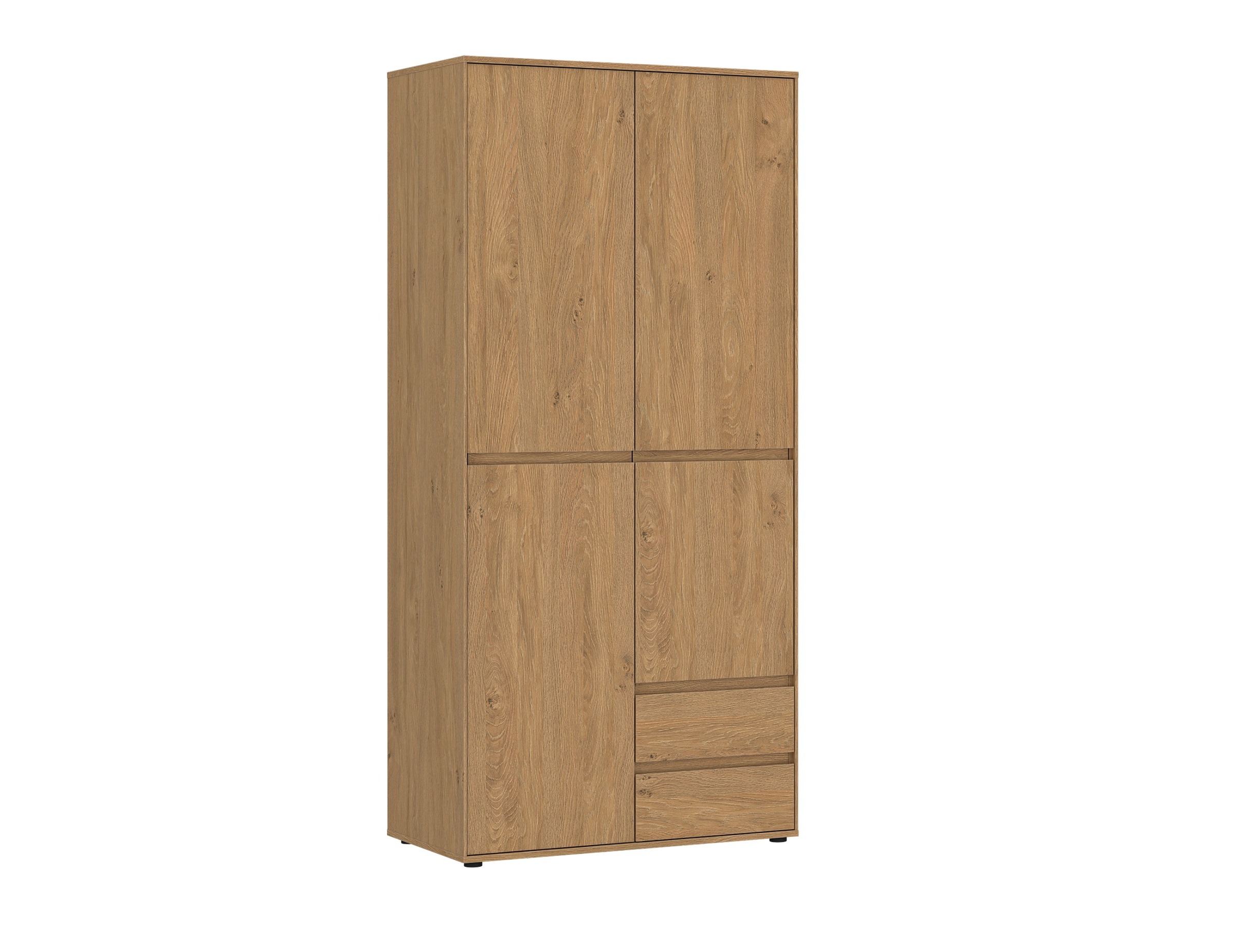 Ormar Elbteni 109