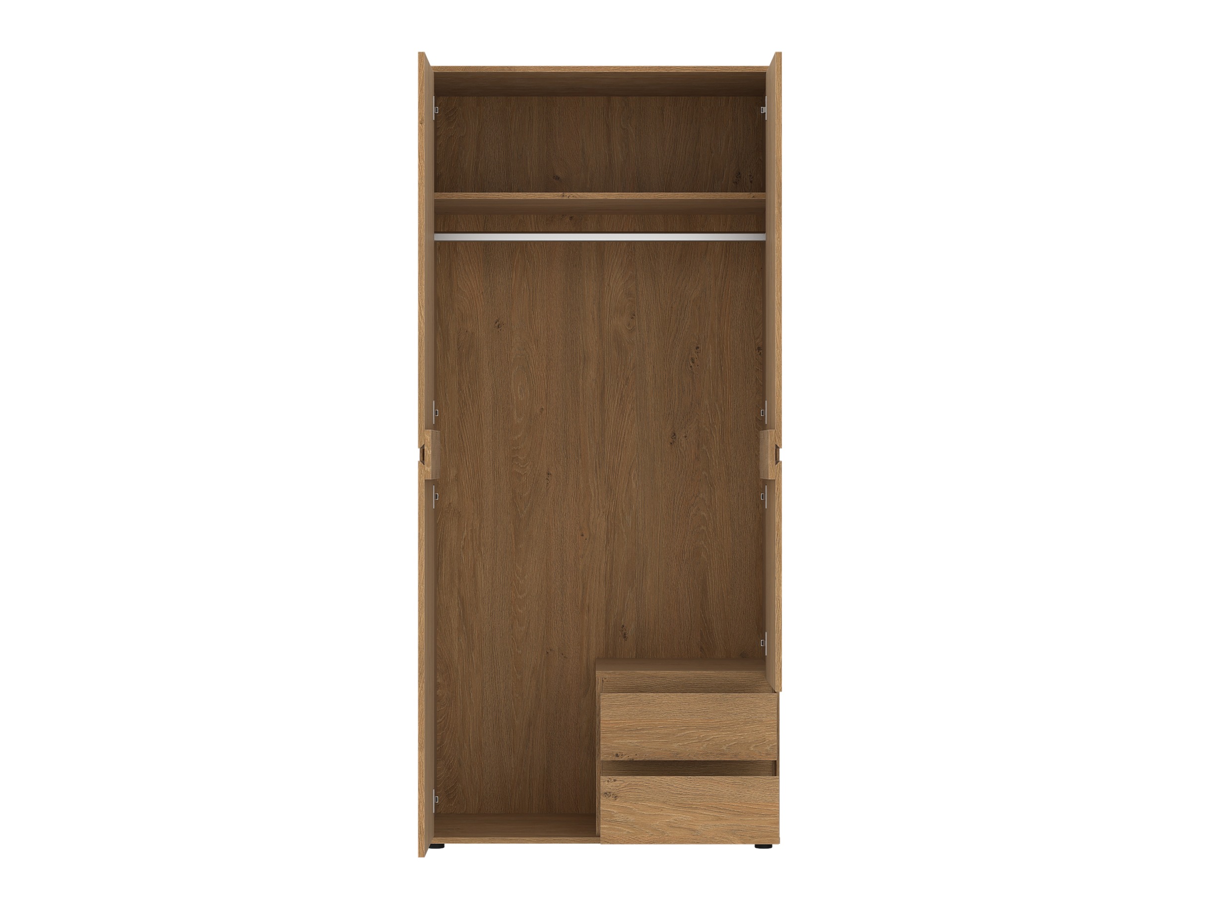 Ormar Elbteni 109